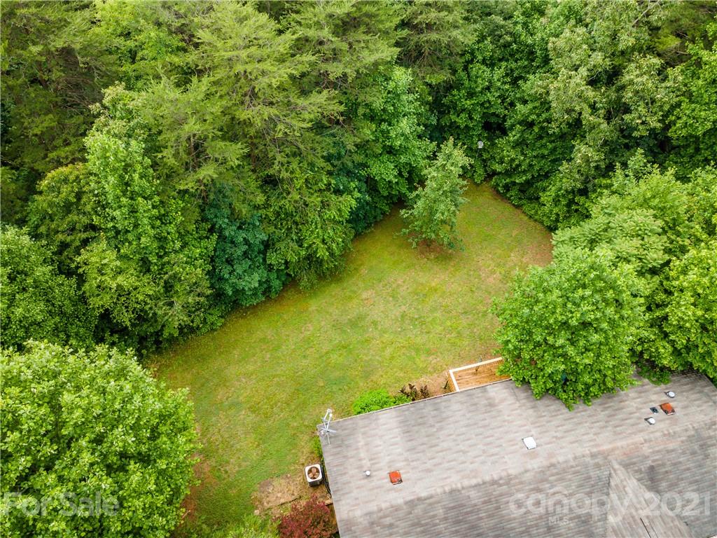 215 Cook Road Casar, NC 28020 - Photo 24 of 26 Gallery Image 24