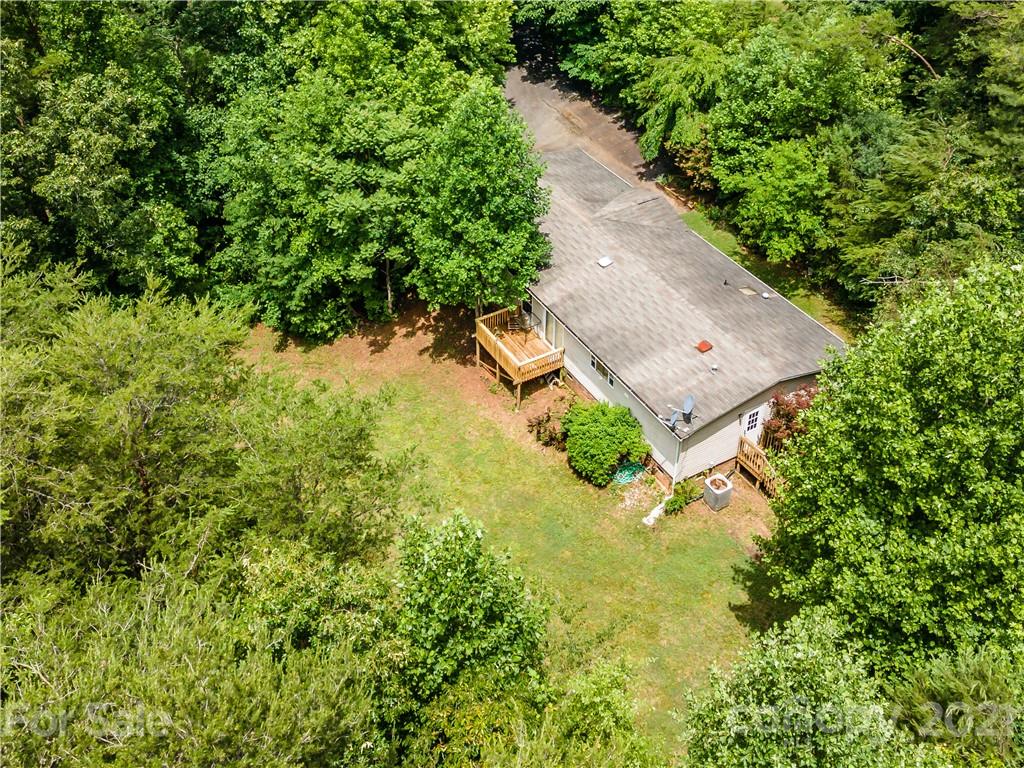 215 Cook Road Casar, NC 28020 - Photo 25 of 26 Gallery Image 25