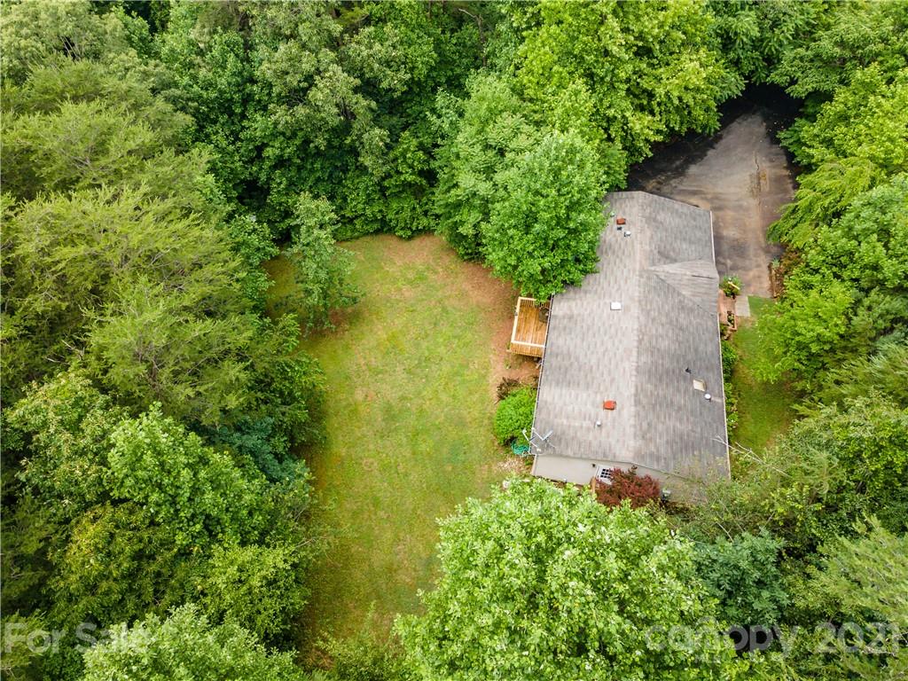 215 Cook Road Casar, NC 28020 - Photo 26 of 26 Gallery Image 26