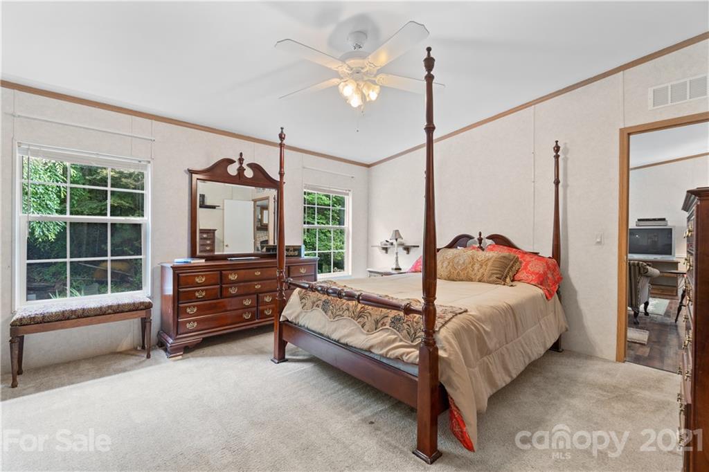215 Cook Road Casar, NC 28020 - Photo 8 of 26 Gallery Image 8