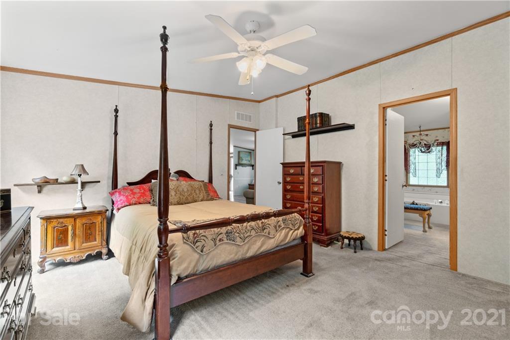 215 Cook Road Casar, NC 28020 - Photo 9 of 26 Gallery Image 9