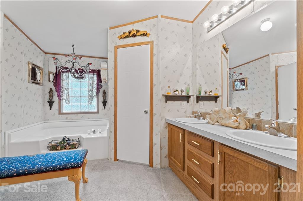 215 Cook Road Casar, NC 28020 - Photo 10 of 26 Gallery Image 10