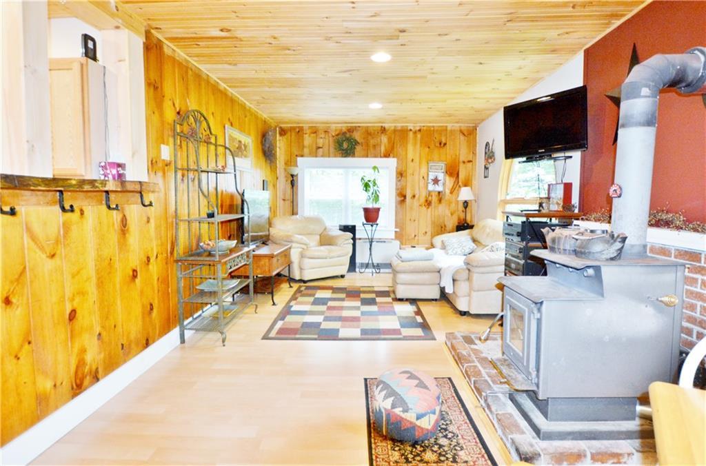 293 Lambs Mill Road Naples, ME 04055 - Photo 13 of 35 Photo