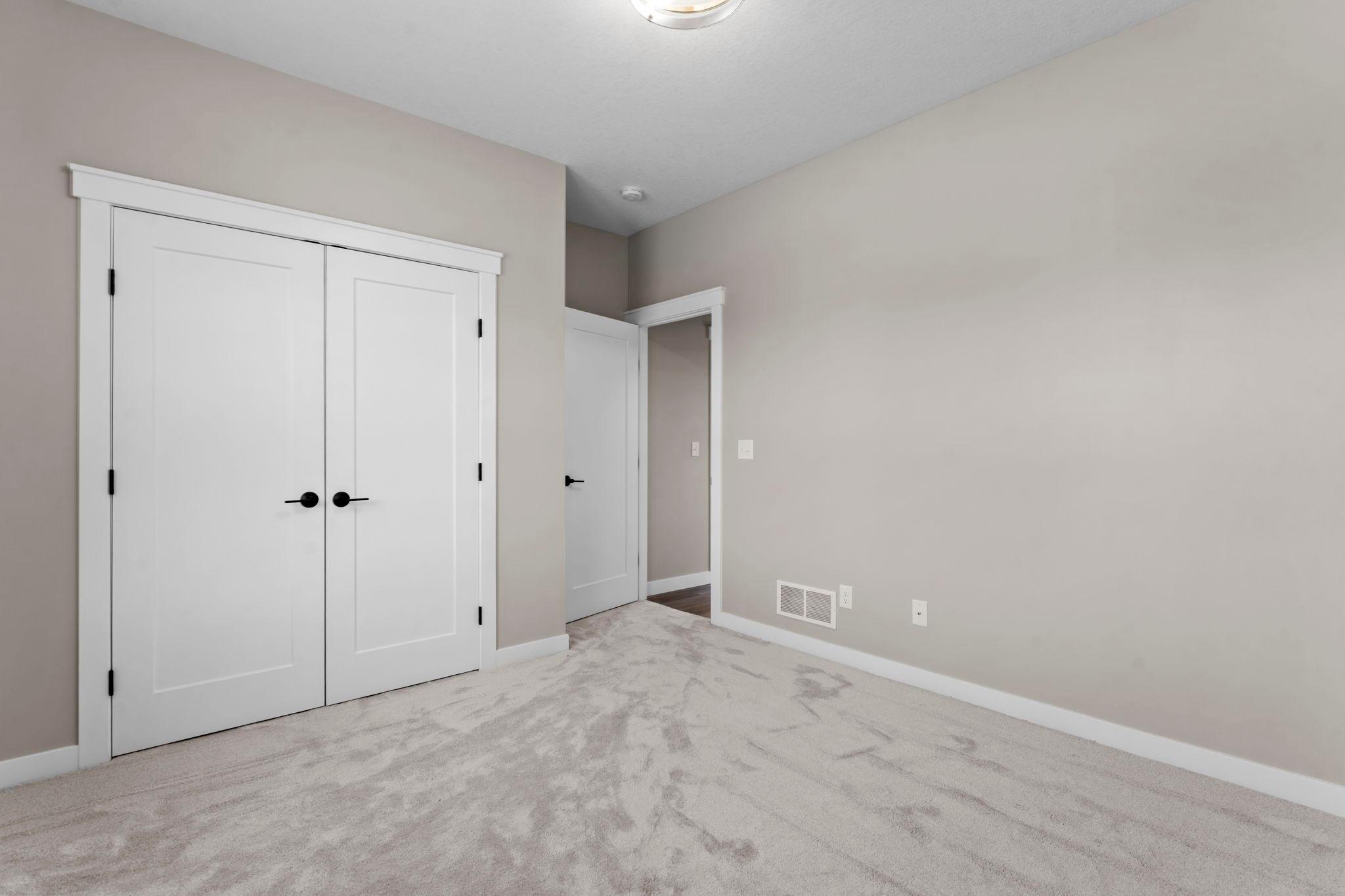 2137 60th Street Somerset, WI 54025 - Photo 10 of 20