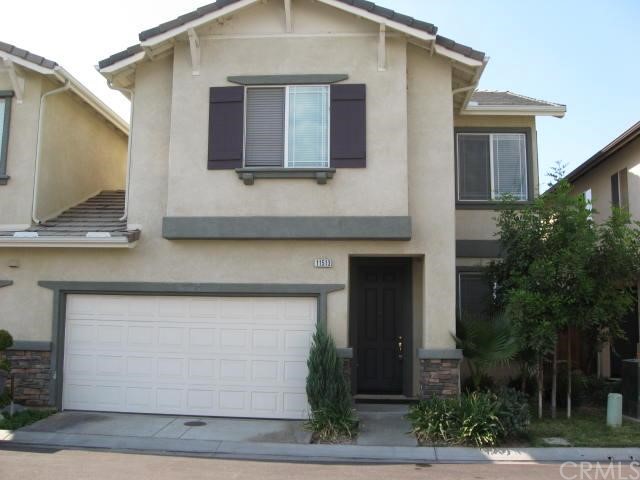 11513 Riverbrook Court Riverside, CA 92505 - Photo 1 of 1