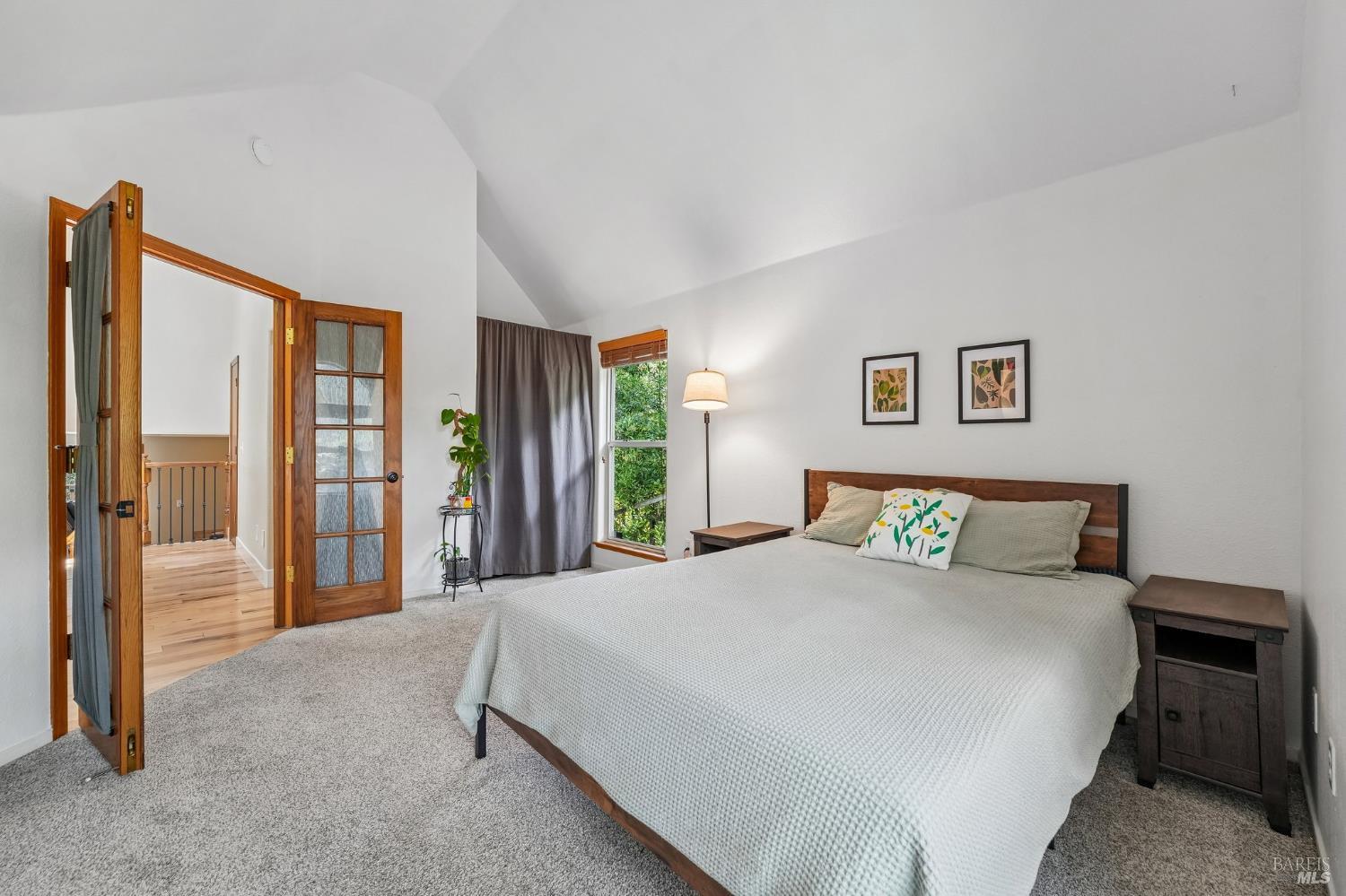 4740 Montgomery Lane Santa Rosa, CA 95409 - Photo 47 of 80 Gallery Image 47