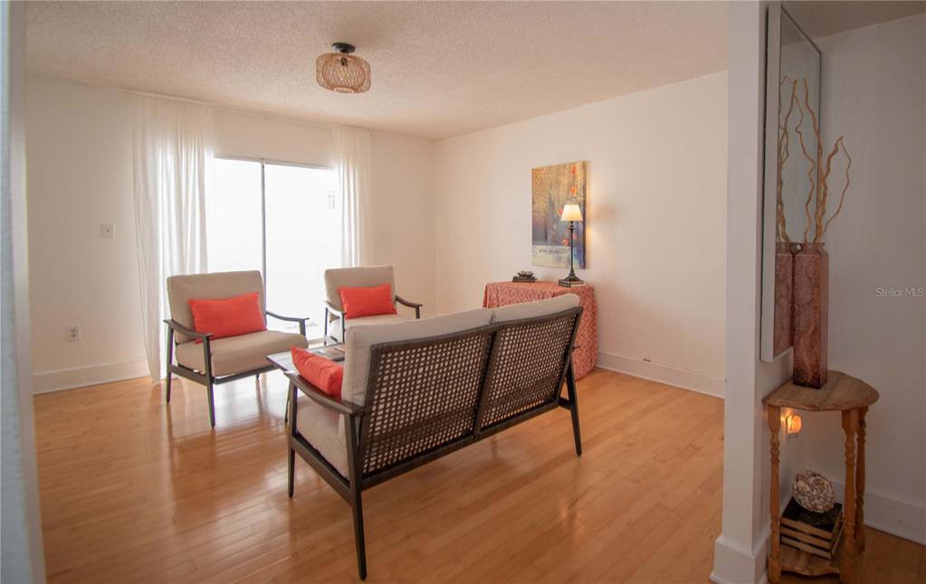241 South McMullen Booth Road, Unit 34 Clearwater, FL 33759 - Photo 10 of 30