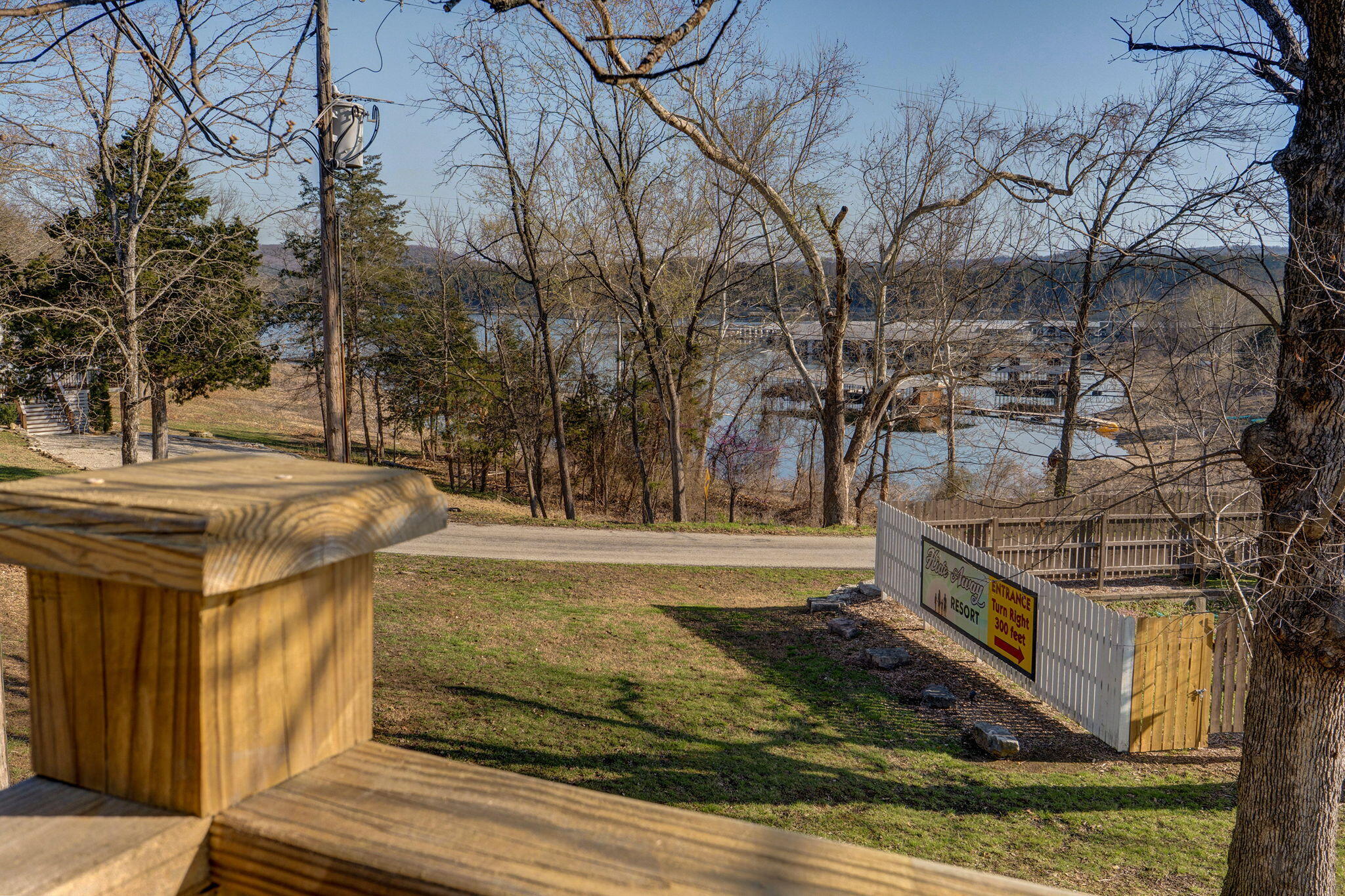 1715 Hideaway Road, Unit G 1 Galena, MO 65656 - Photo 15 of 37 Unit G-16