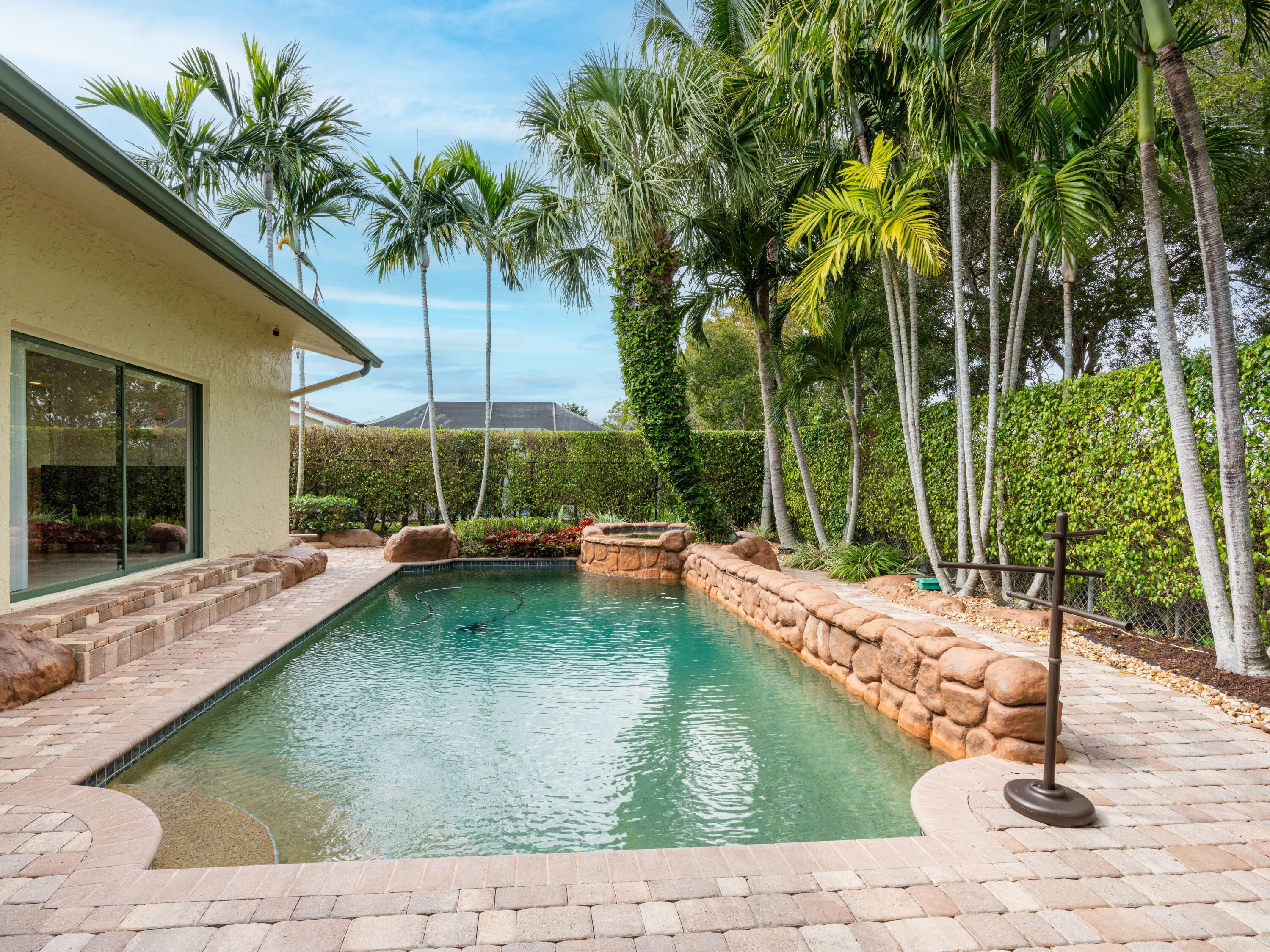 2813 Northwest 34th Street Boca Raton, FL 33434 - Photo 1 of 83 DSC03154-Edit