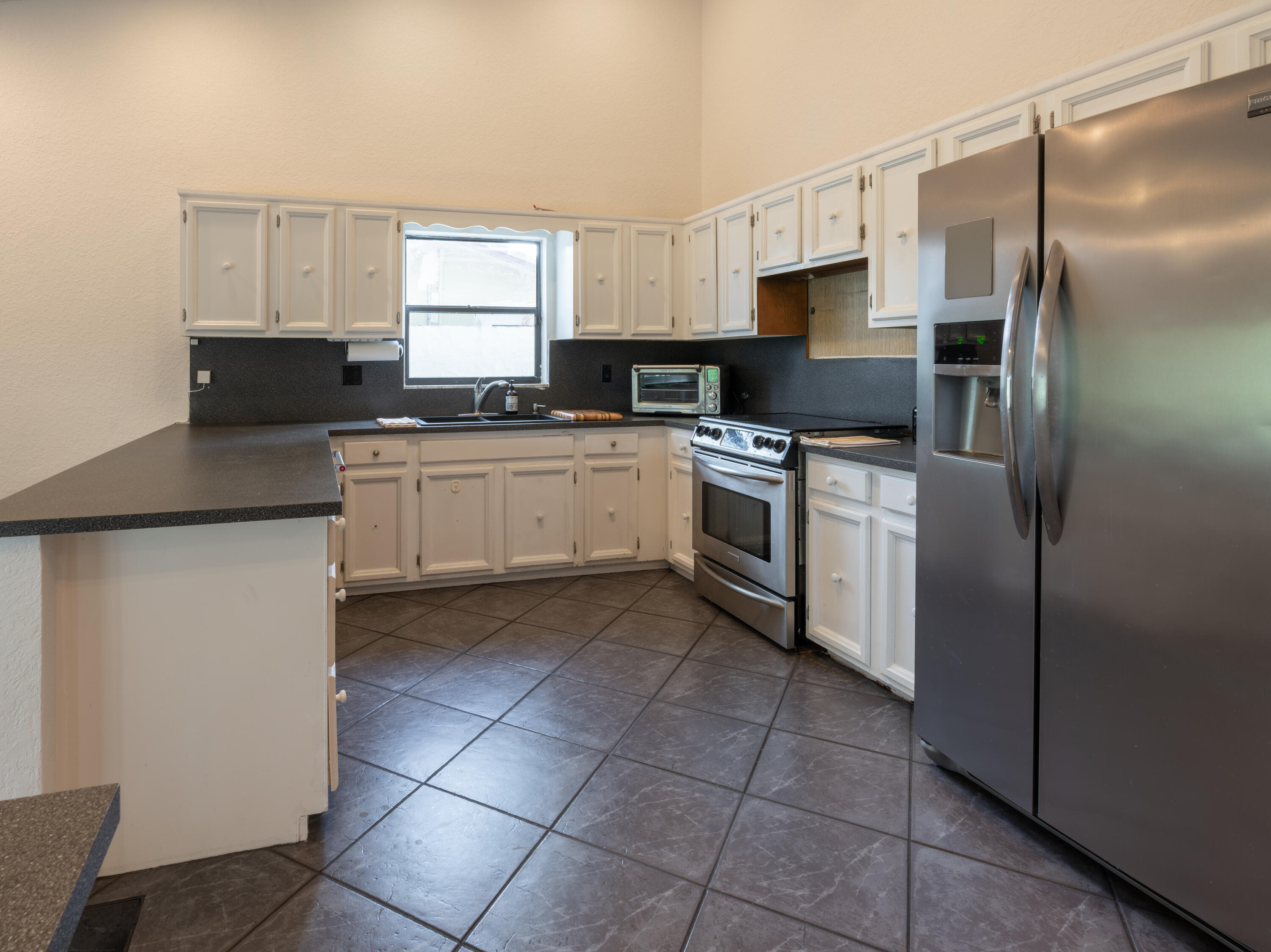 2813 Northwest 34th Street Boca Raton, FL 33434 - Photo 12 of 83 DSC03094-HDR