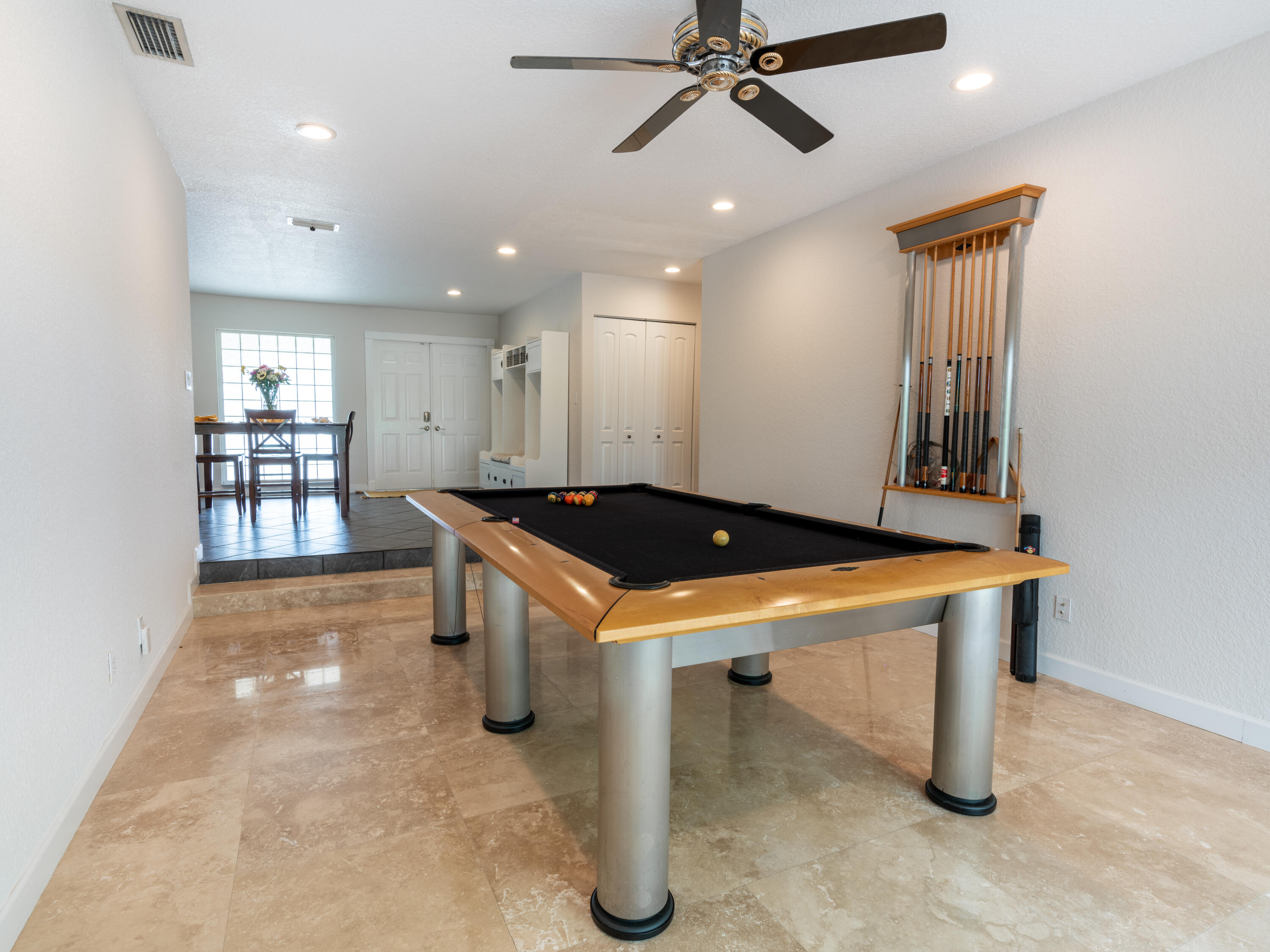 2813 Northwest 34th Street Boca Raton, FL 33434 - Photo 13 of 83 DSC03122-HDR