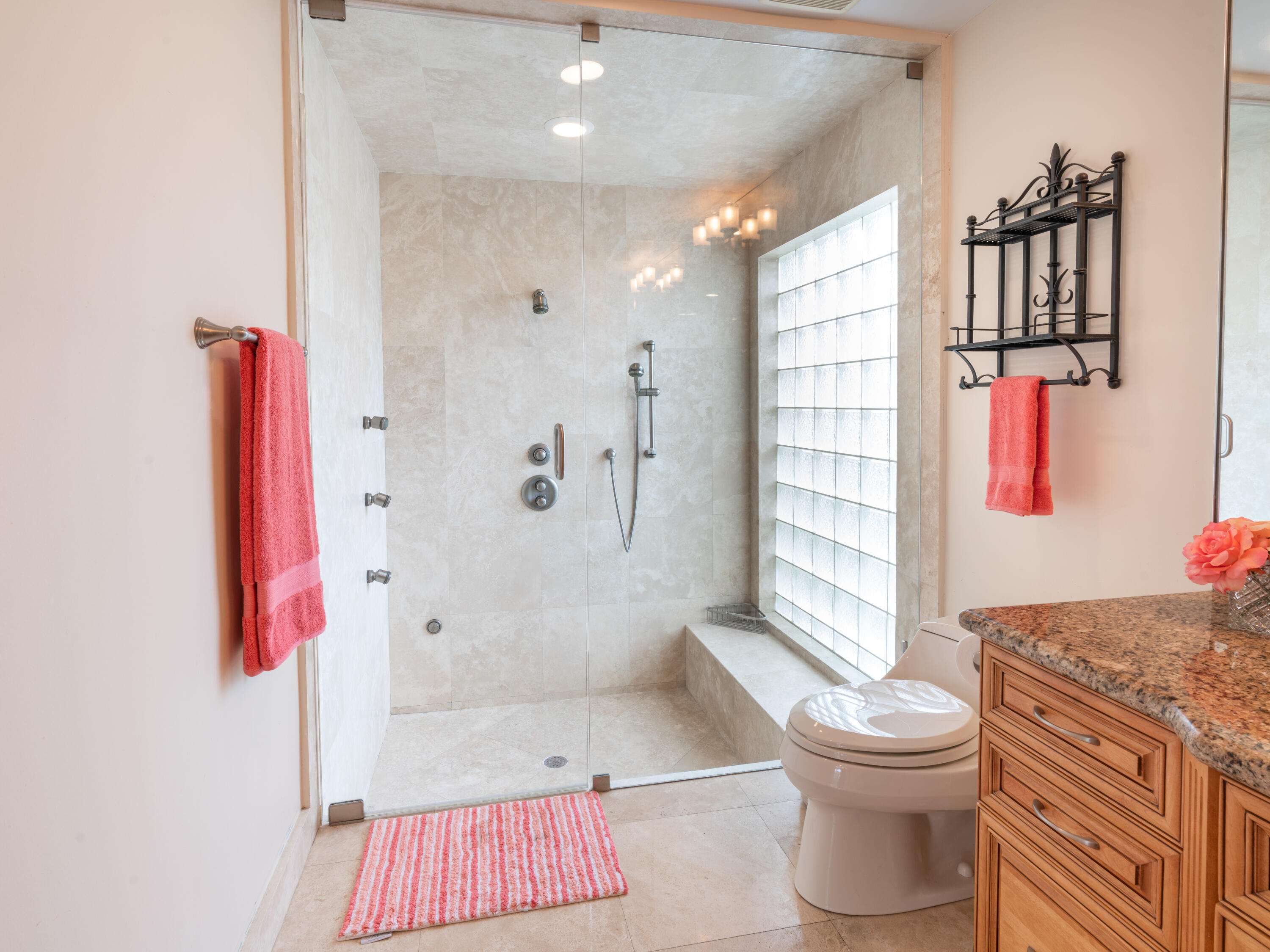 2813 Northwest 34th Street Boca Raton, FL 33434 - Photo 18 of 83 DSC03047