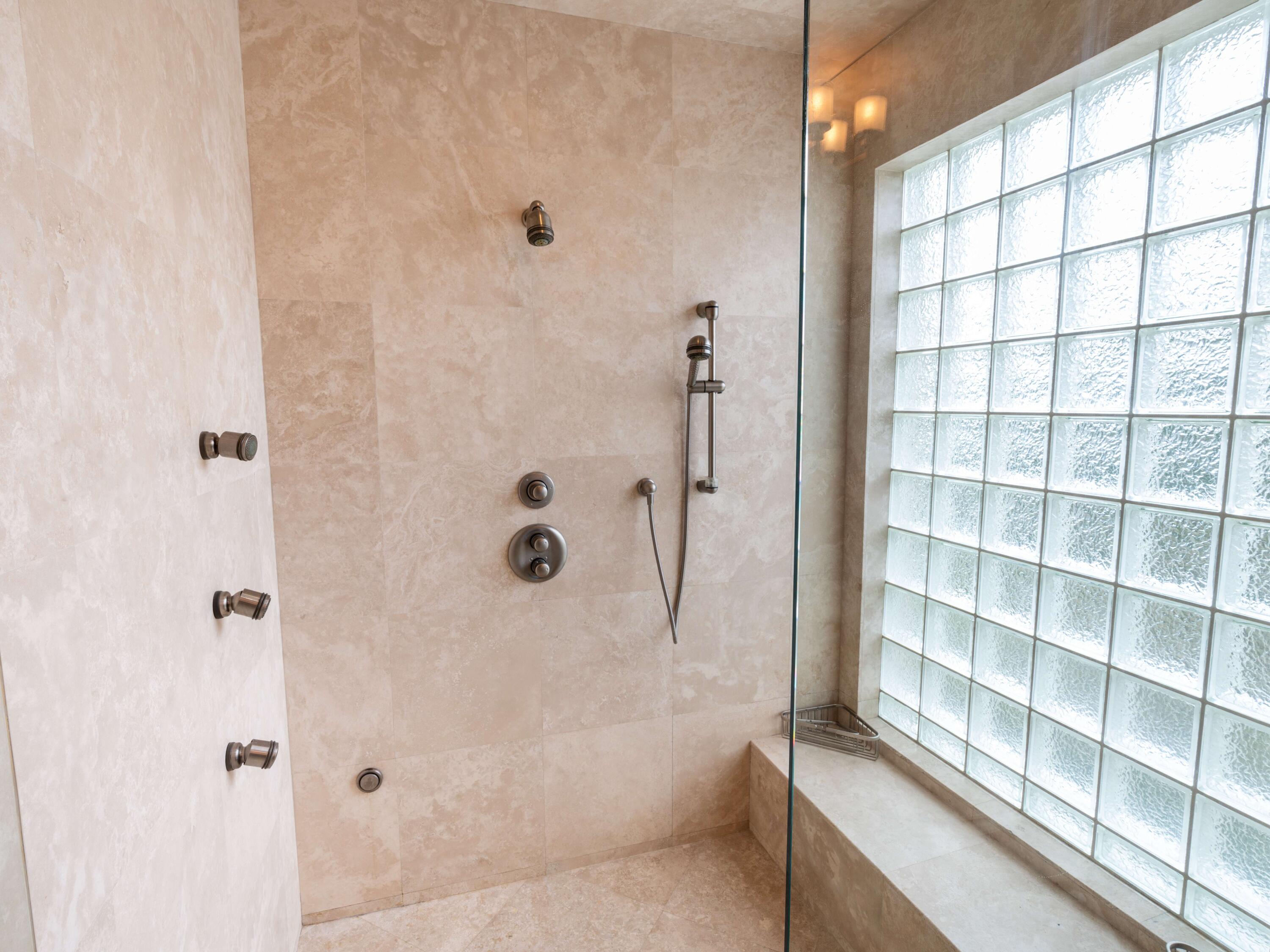 2813 Northwest 34th Street Boca Raton, FL 33434 - Photo 19 of 83 DSC03048
