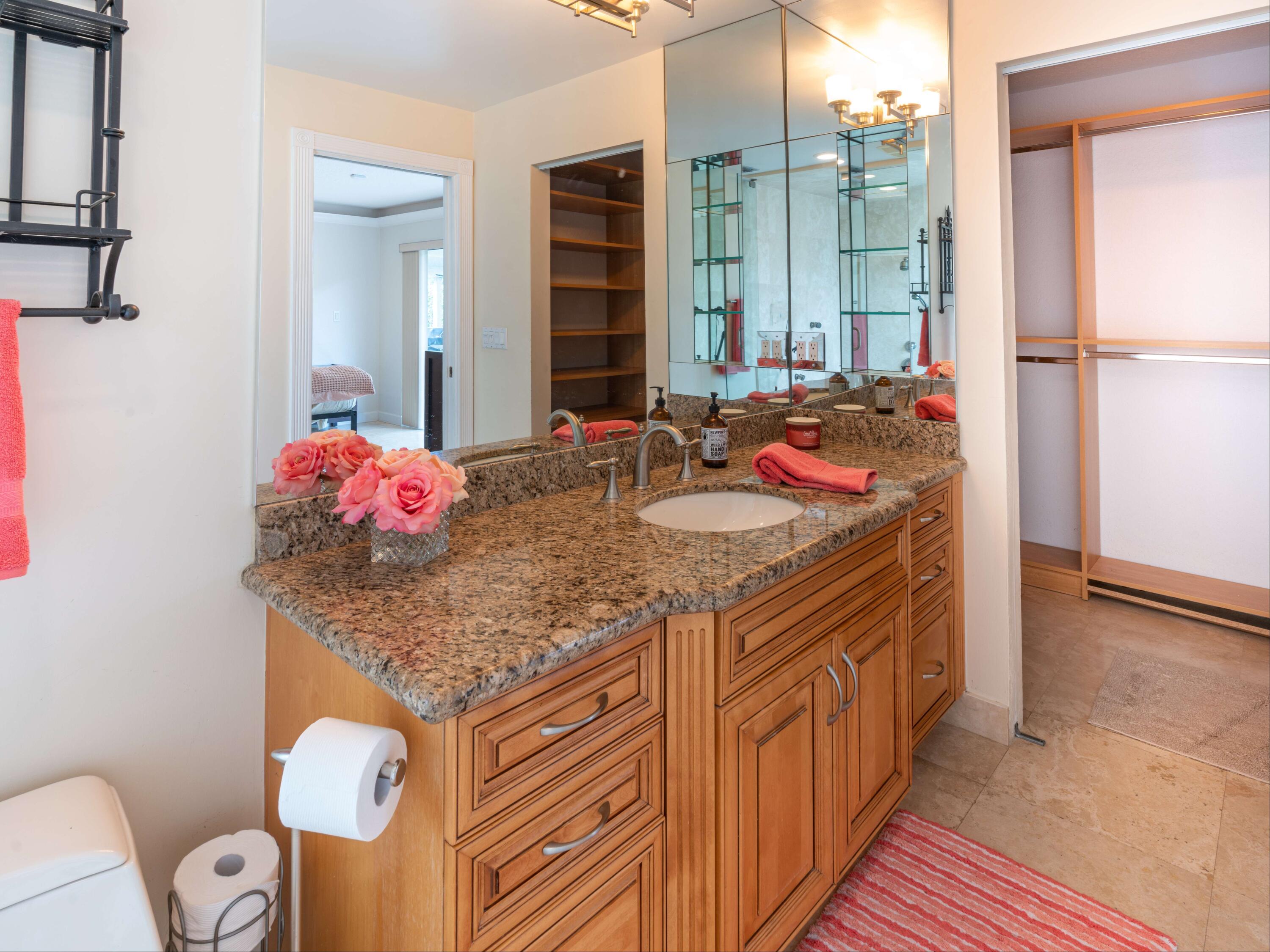 2813 Northwest 34th Street Boca Raton, FL 33434 - Photo 20 of 83 DSC03049