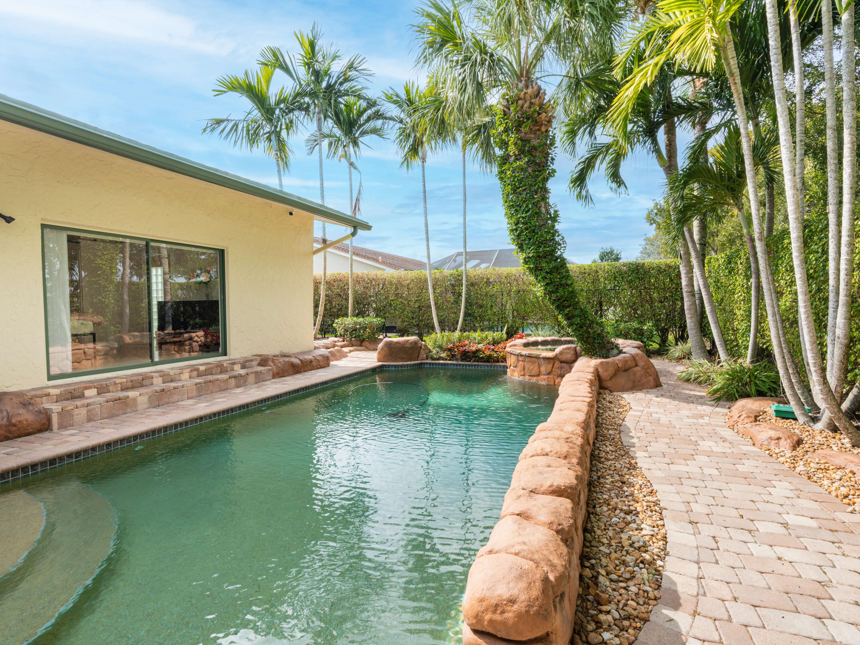 2813 Northwest 34th Street Boca Raton, FL 33434 - Photo 2 of 83 DSC03162-Edit