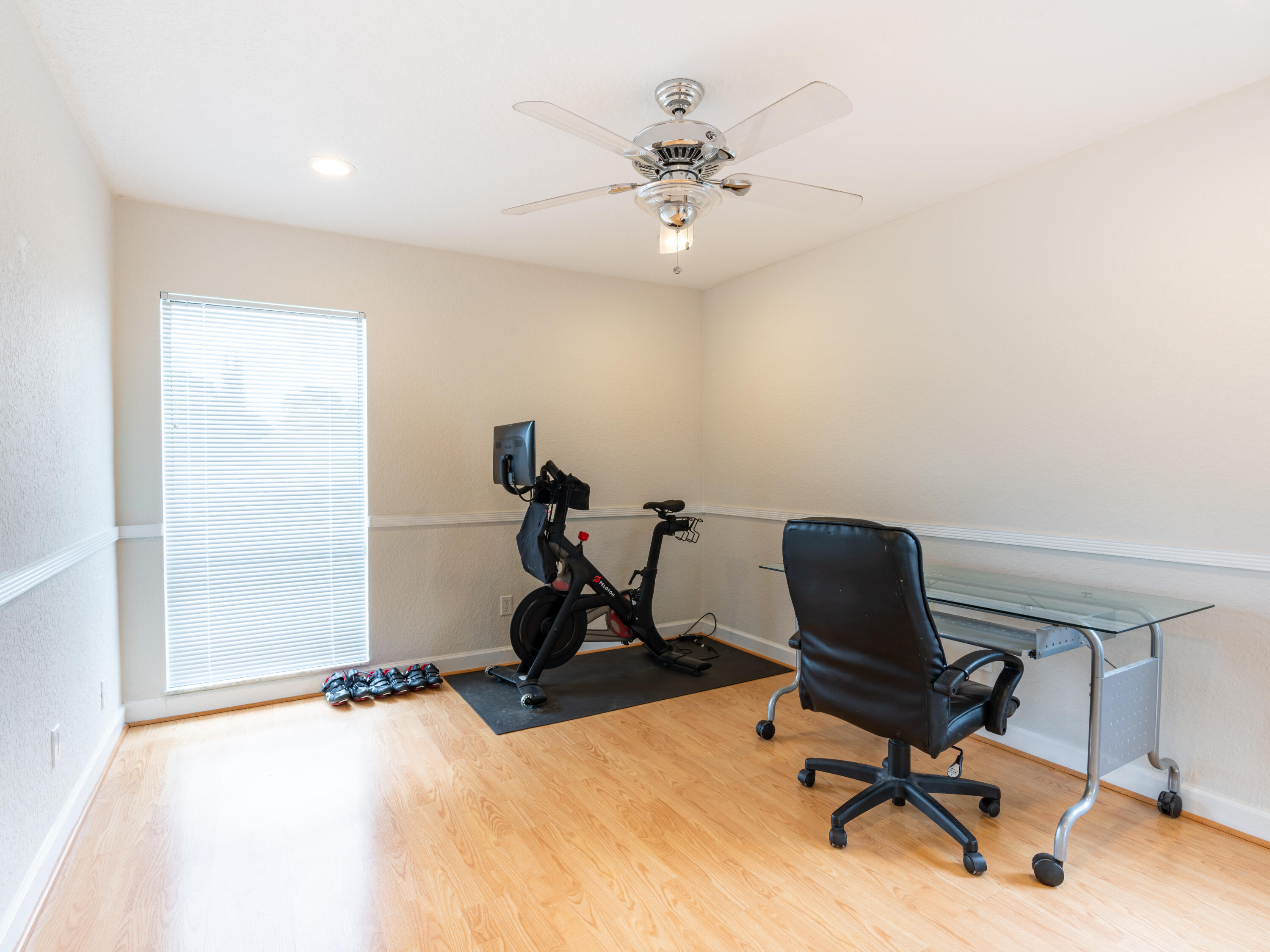 2813 Northwest 34th Street Boca Raton, FL 33434 - Photo 24 of 83 DSC03002-HDR