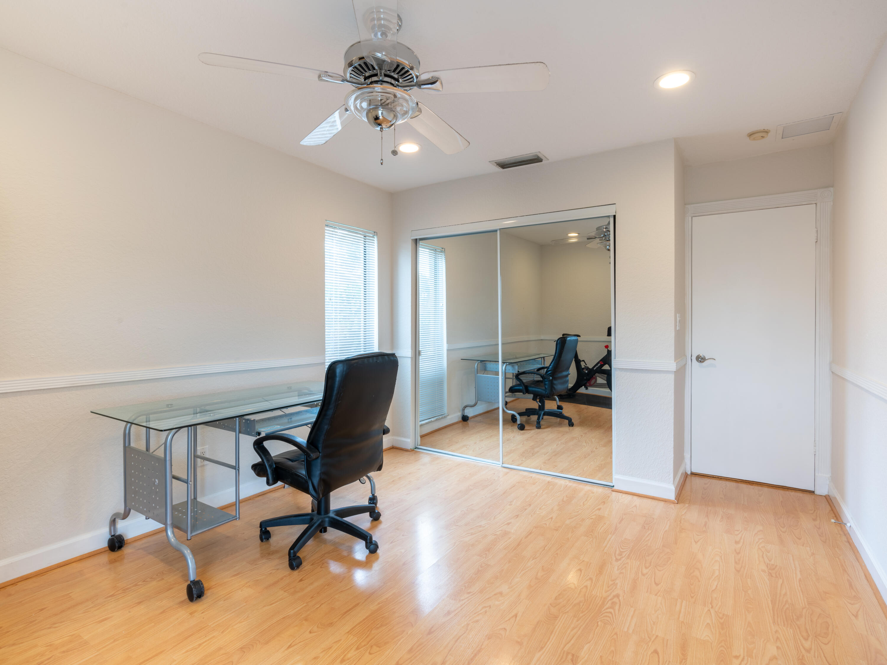 2813 Northwest 34th Street Boca Raton, FL 33434 - Photo 25 of 83 DSC03007-HDR