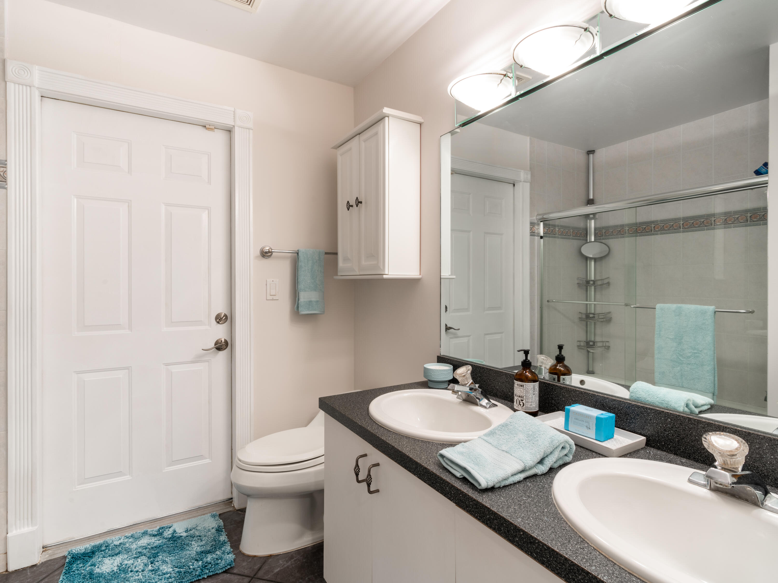 2813 Northwest 34th Street Boca Raton, FL 33434 - Photo 26 of 83 DSC03017