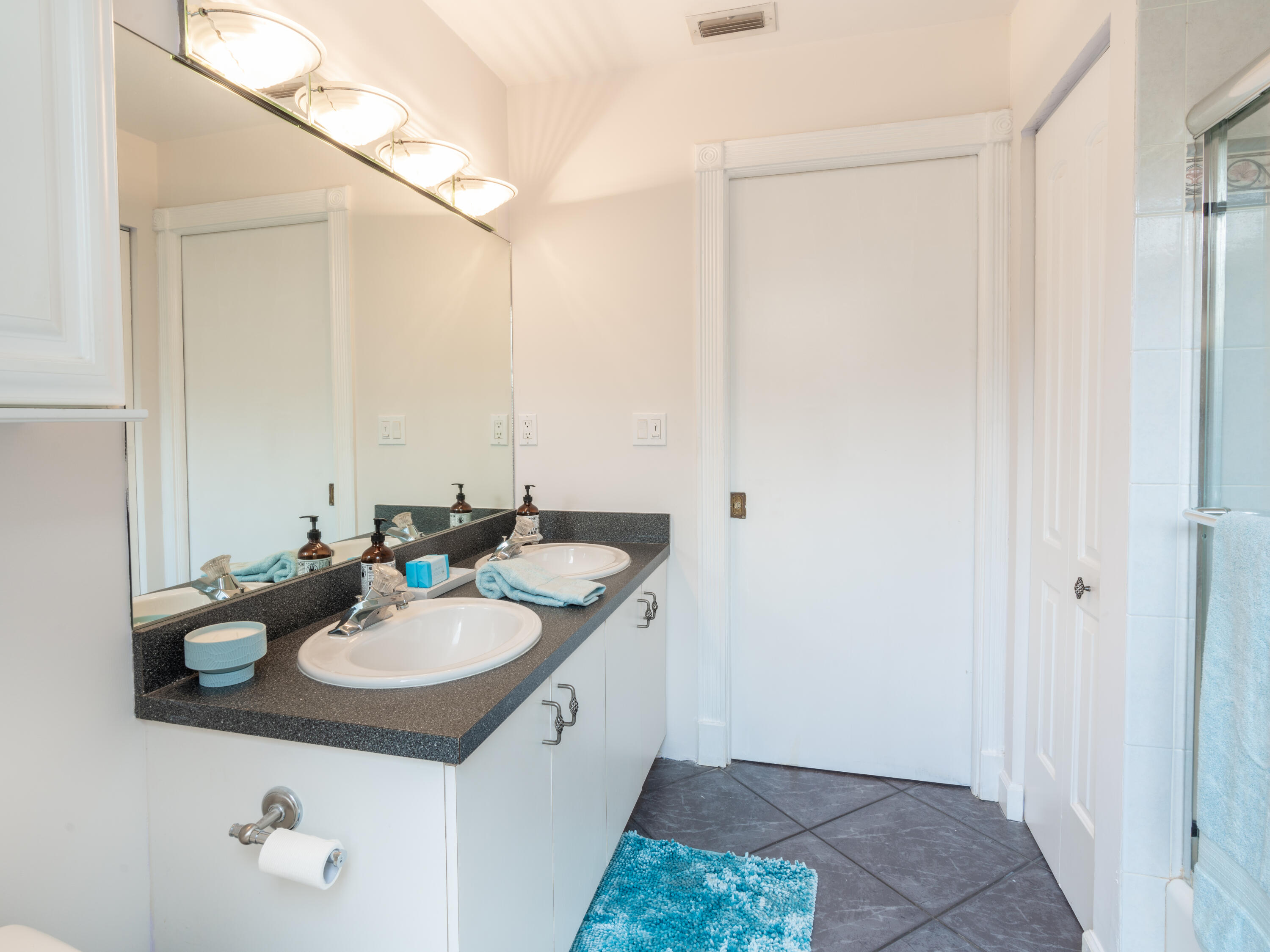 2813 Northwest 34th Street Boca Raton, FL 33434 - Photo 28 of 83 DSC03019