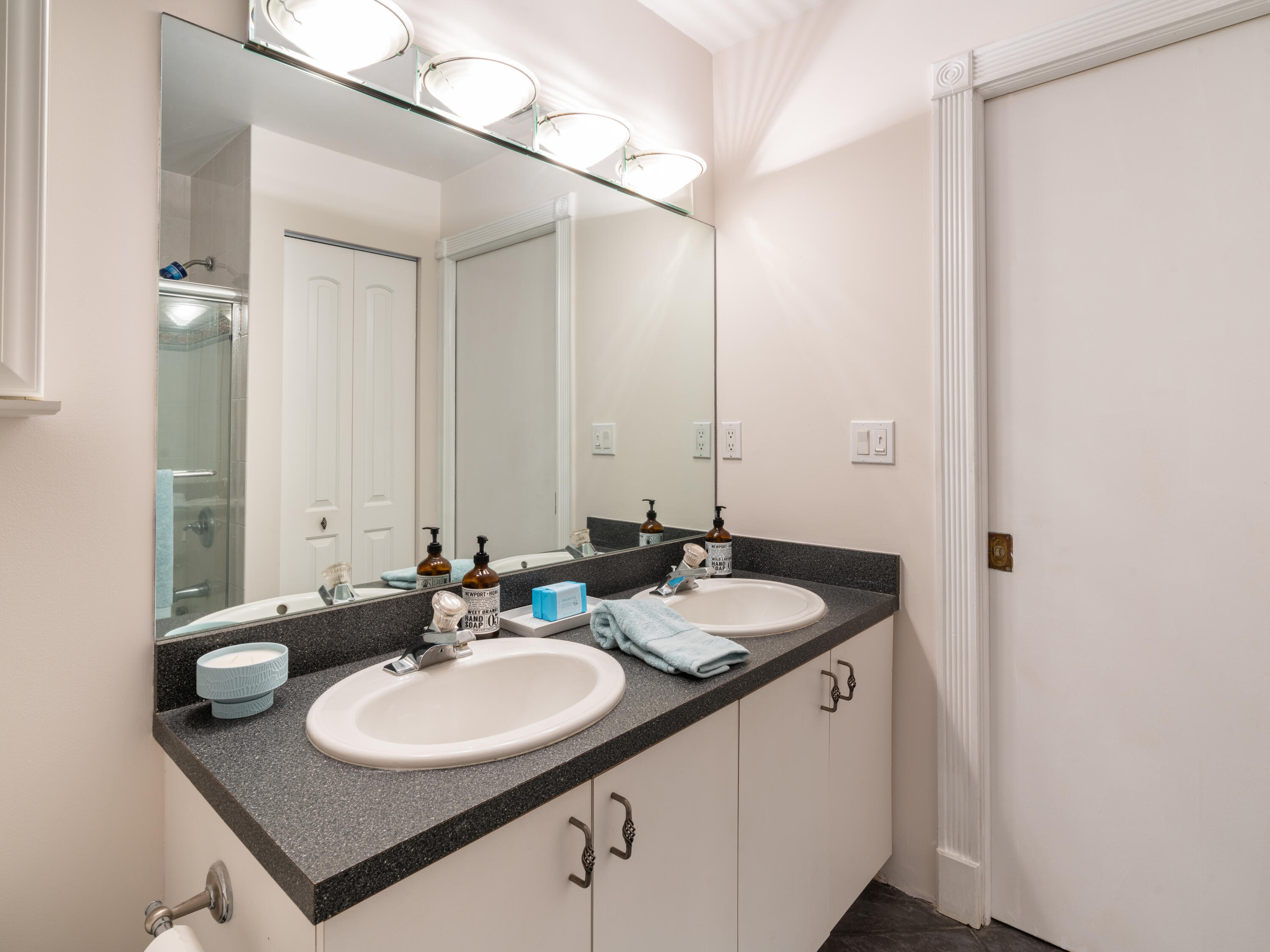 2813 Northwest 34th Street Boca Raton, FL 33434 - Photo 30 of 83 DSC03021