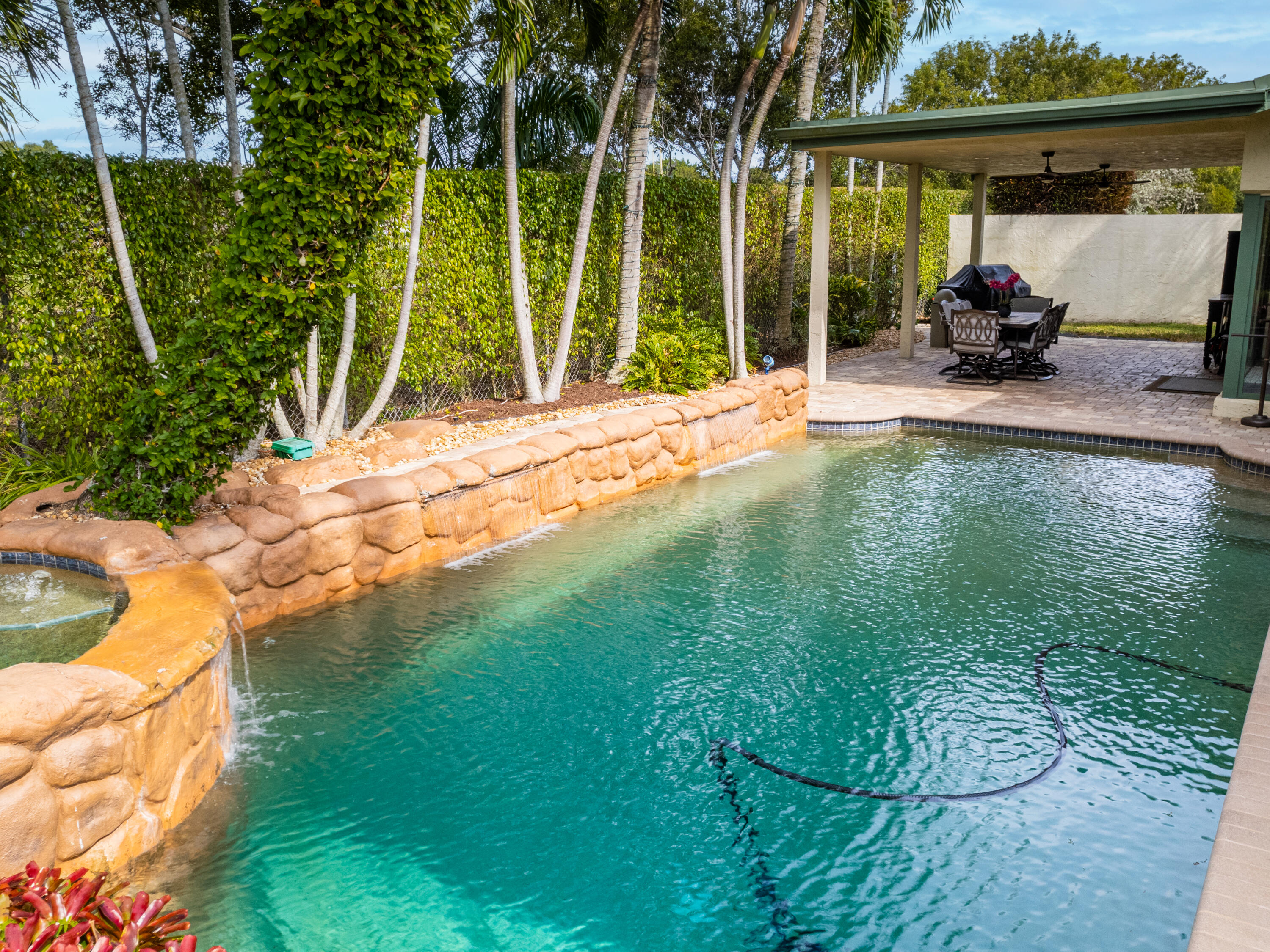 2813 Northwest 34th Street Boca Raton, FL 33434 - Photo 3 of 83 DJI_0152-Edit