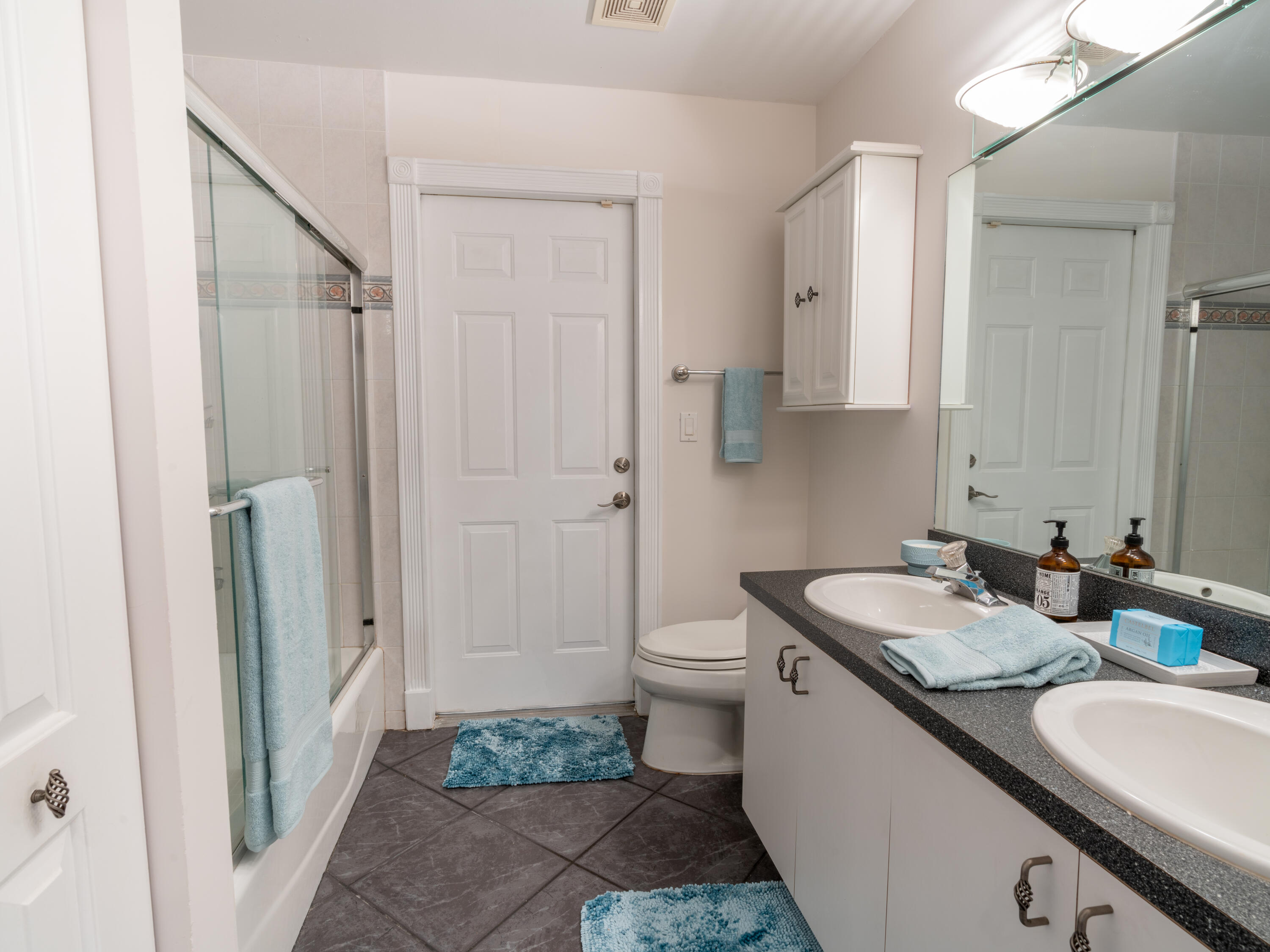 2813 Northwest 34th Street Boca Raton, FL 33434 - Photo 31 of 83 DSC03022