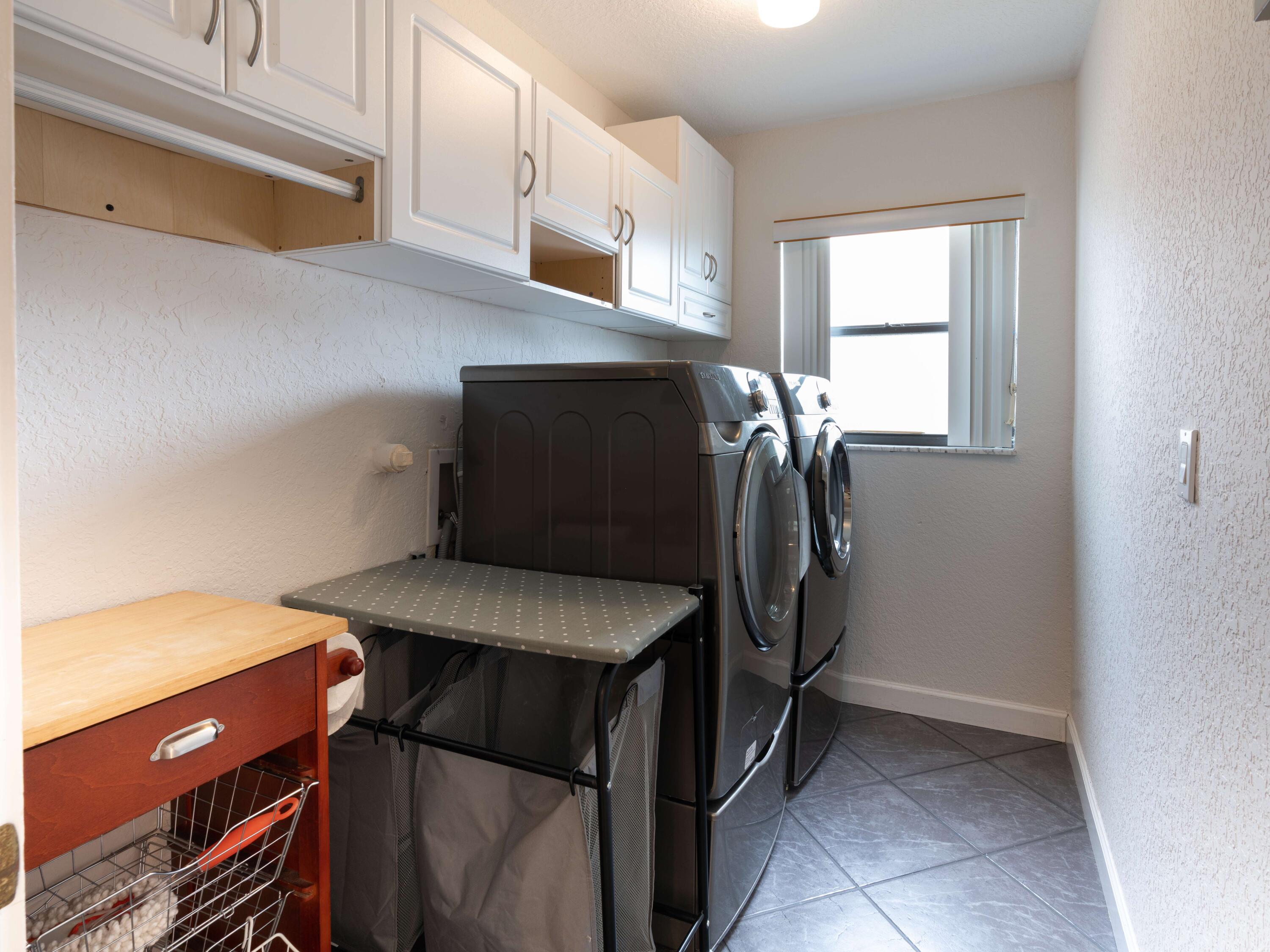 2813 Northwest 34th Street Boca Raton, FL 33434 - Photo 36 of 83 DSC03153