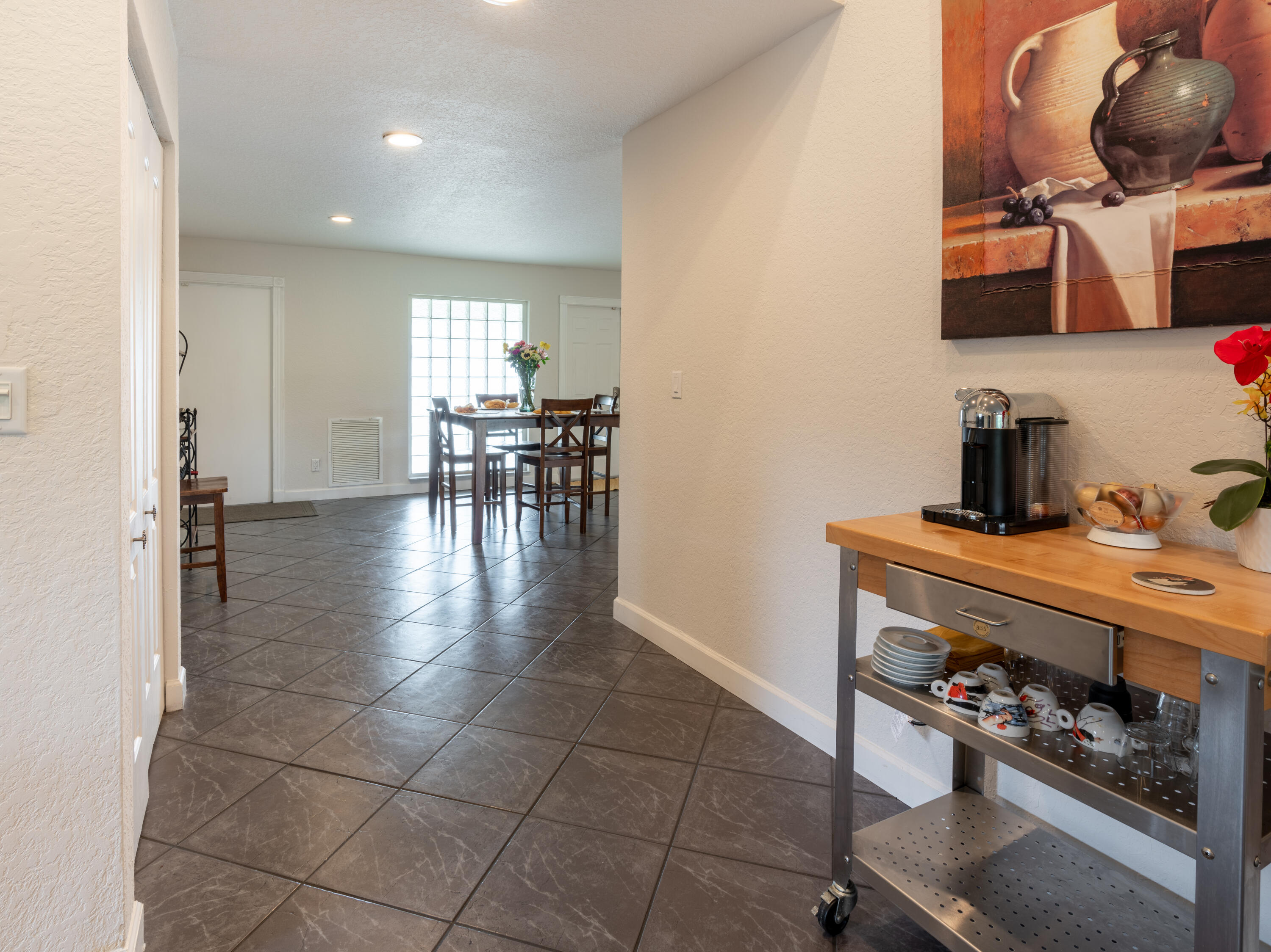 2813 Northwest 34th Street Boca Raton, FL 33434 - Photo 37 of 83 DSC03089-HDR