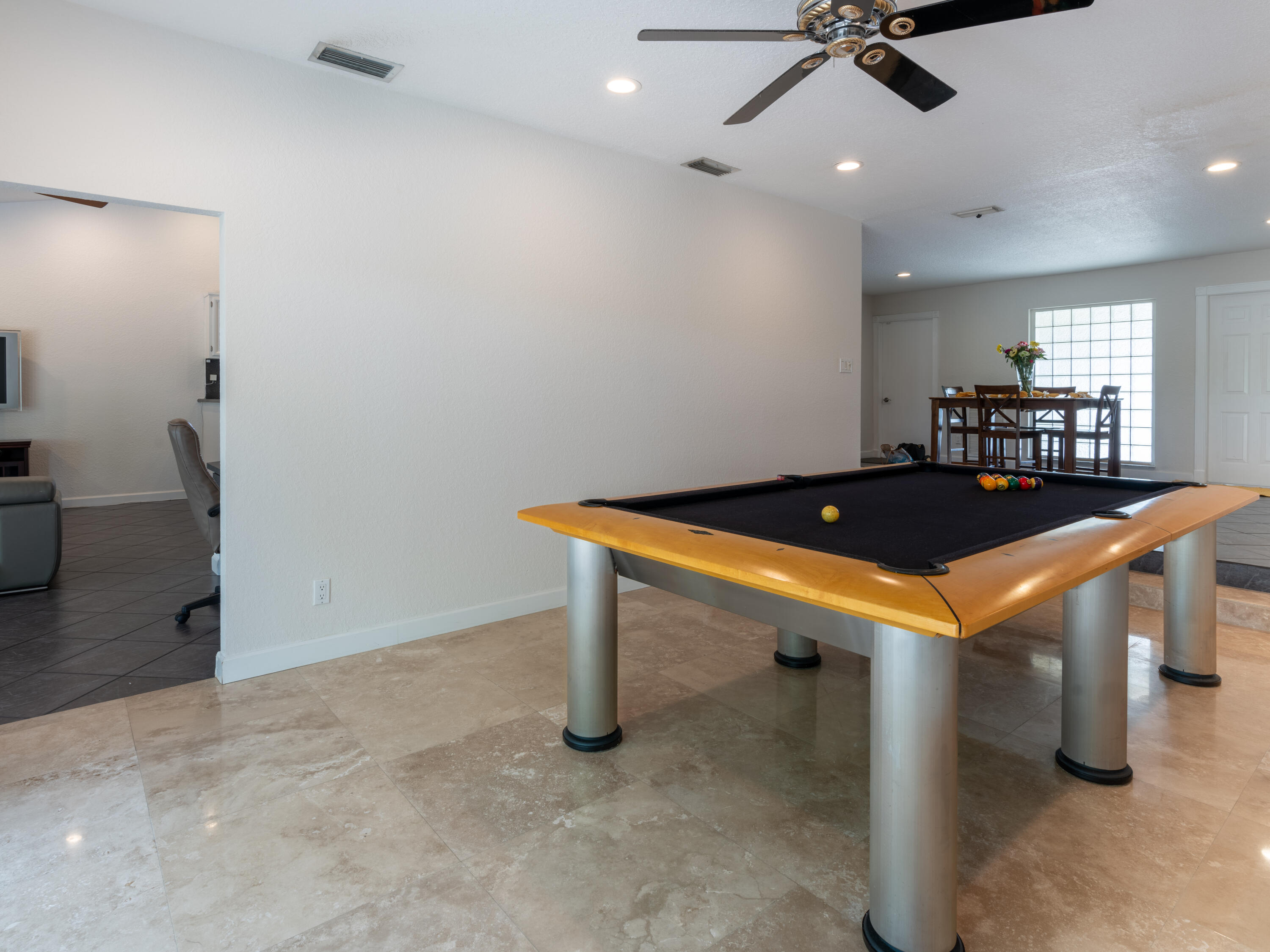 2813 Northwest 34th Street Boca Raton, FL 33434 - Photo 39 of 83 DSC03132-HDR