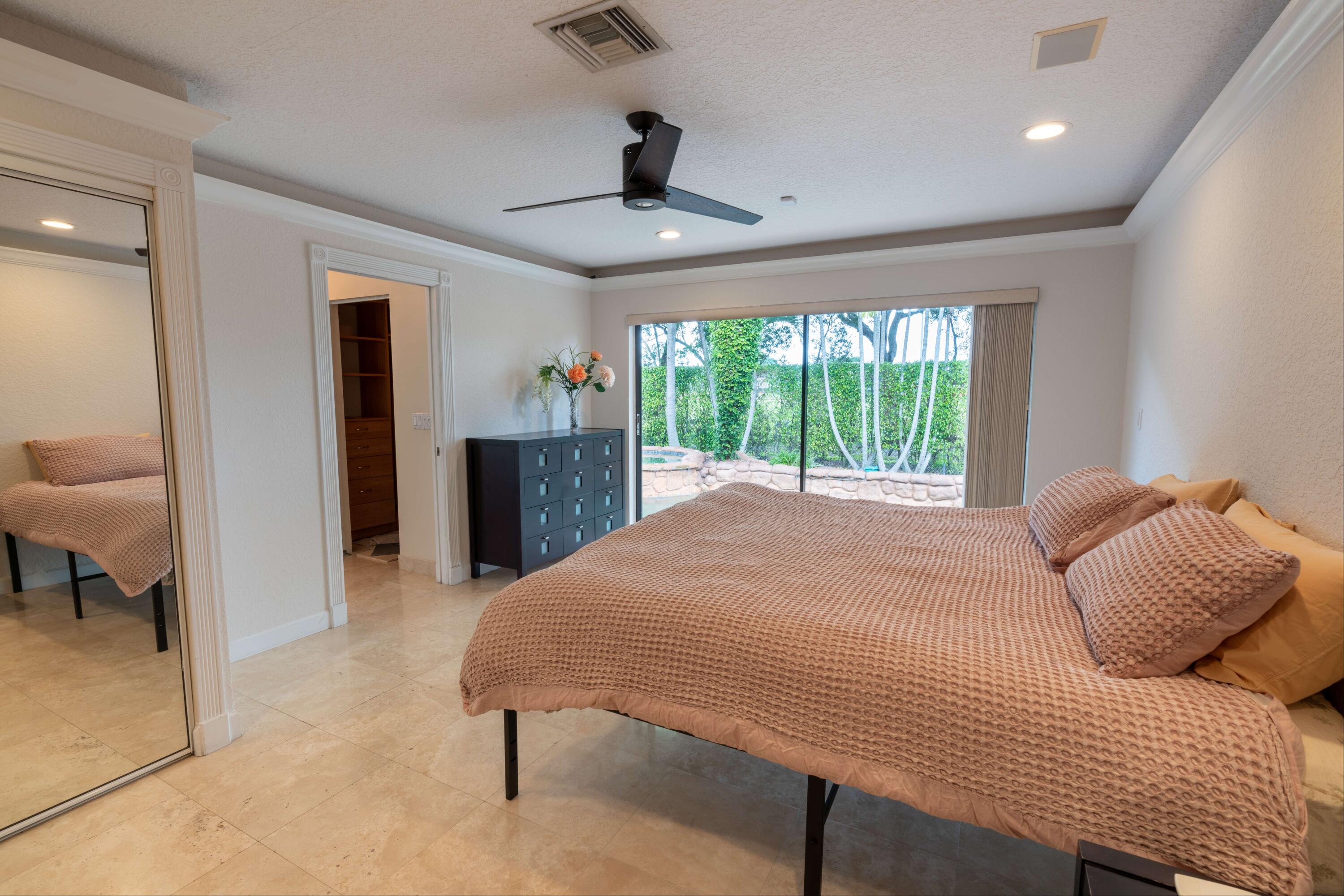 2813 Northwest 34th Street Boca Raton, FL 33434 - Photo 41 of 83 DSC03032-HDR