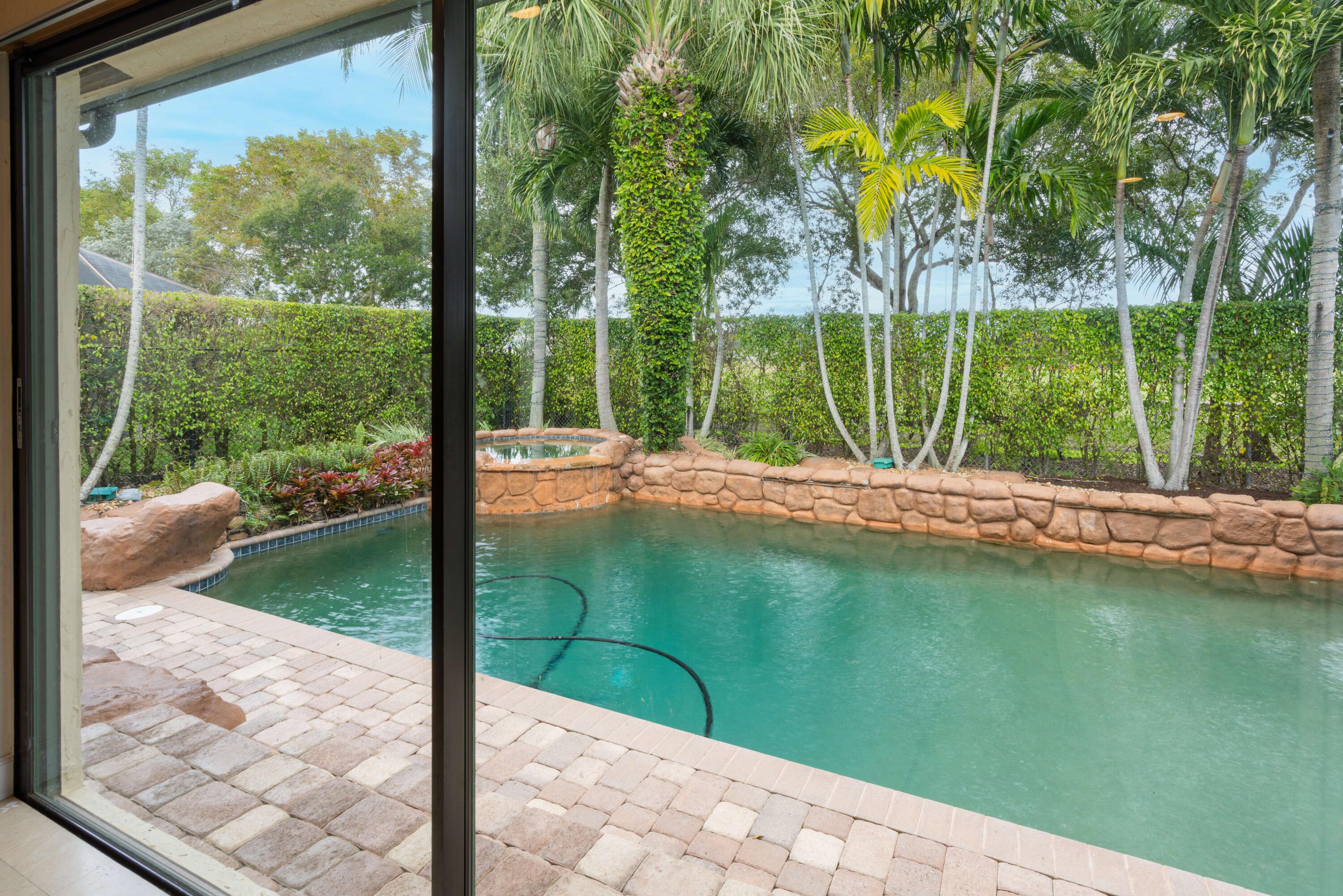2813 Northwest 34th Street Boca Raton, FL 33434 - Photo 42 of 83 DSC03031-Edit