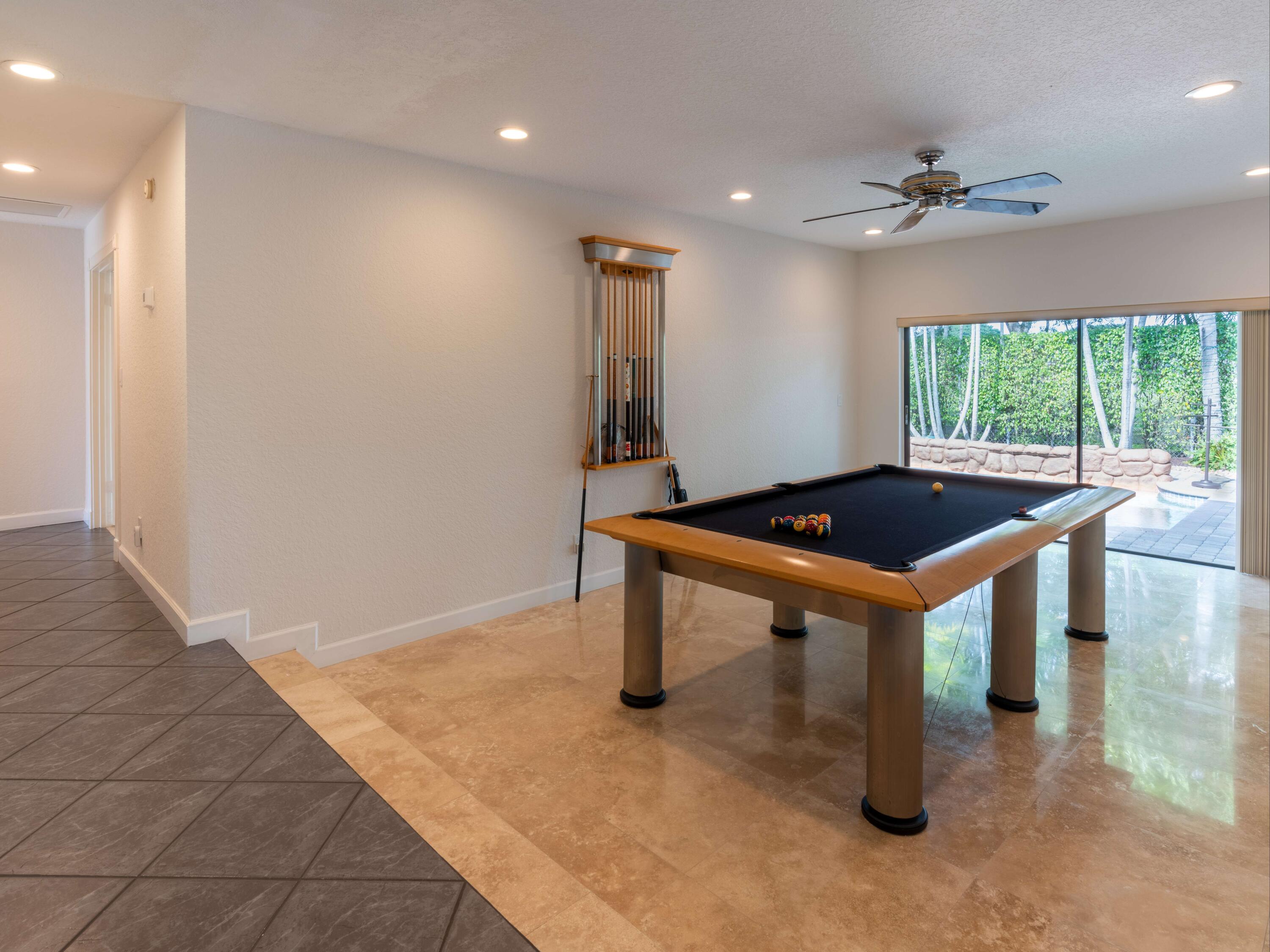 2813 Northwest 34th Street Boca Raton, FL 33434 - Photo 46 of 83 DSC03059-HDR
