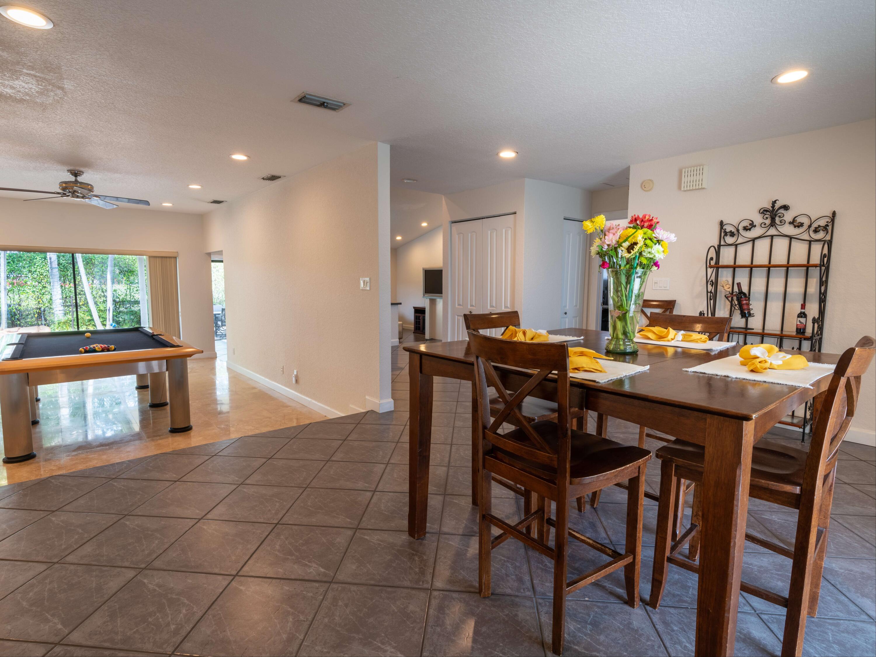 2813 Northwest 34th Street Boca Raton, FL 33434 - Photo 47 of 83 DSC03069-HDR
