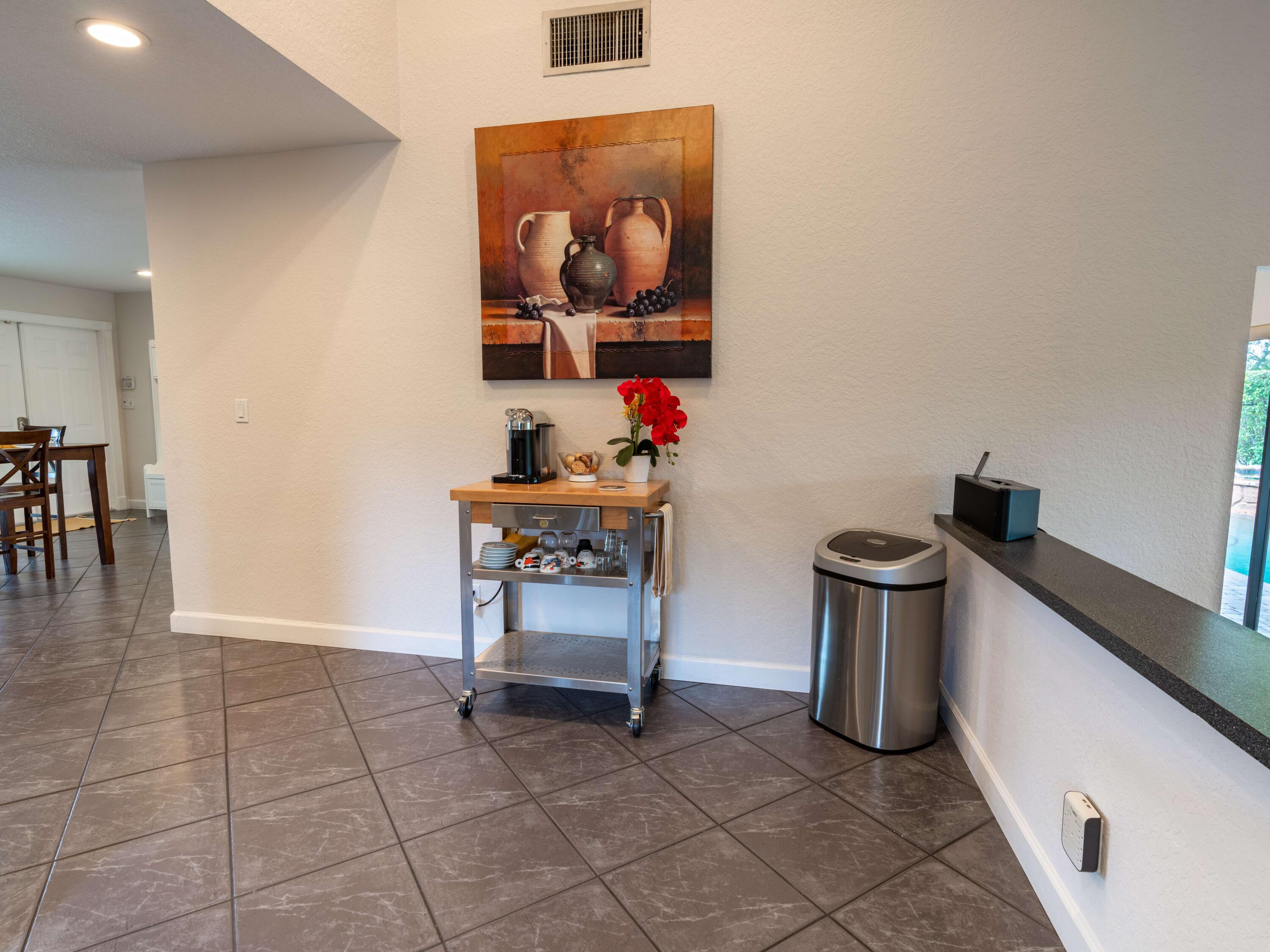 2813 Northwest 34th Street Boca Raton, FL 33434 - Photo 48 of 83 DSC03084-HDR