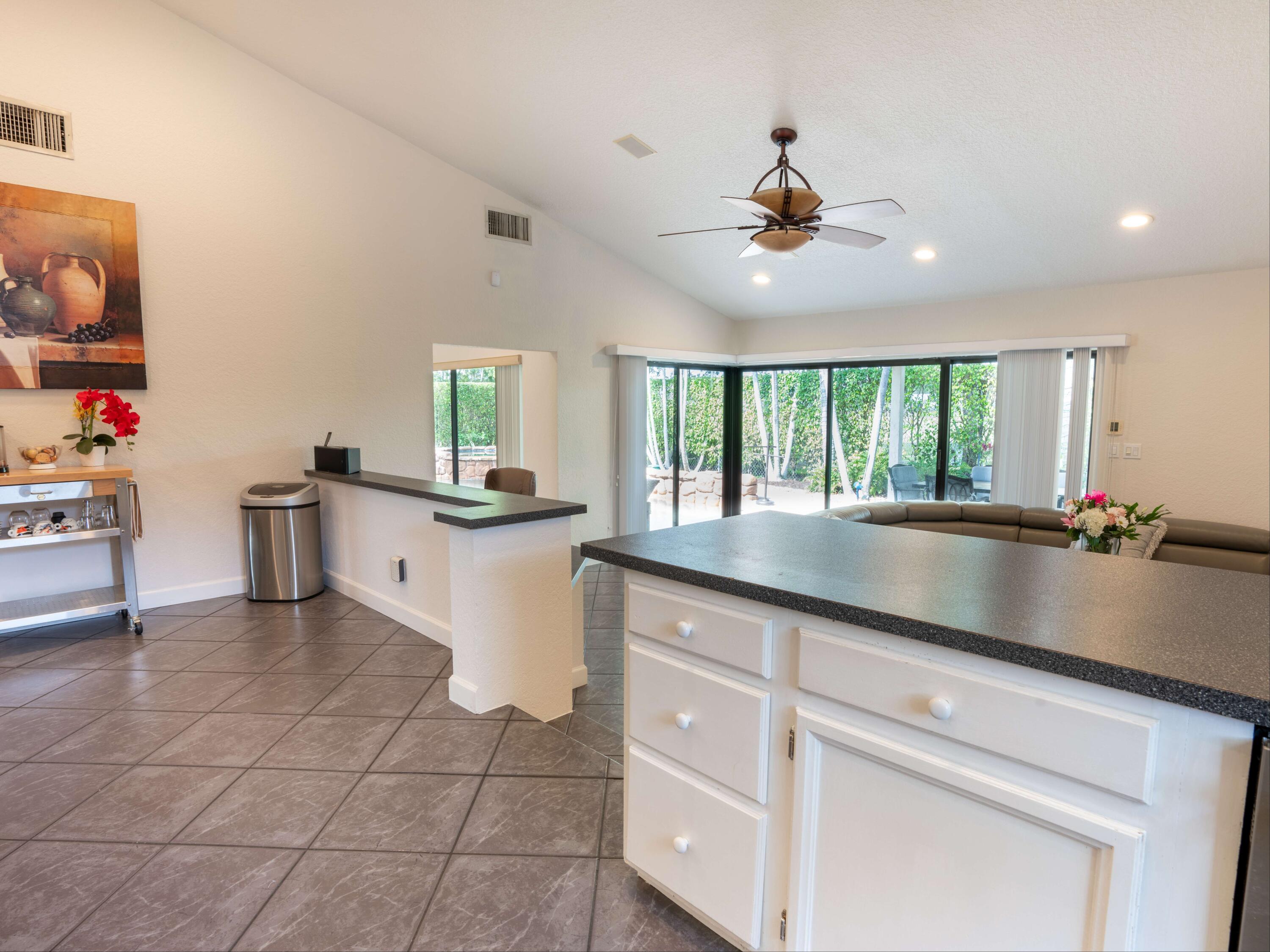 2813 Northwest 34th Street Boca Raton, FL 33434 - Photo 49 of 83 DSC03099-HDR