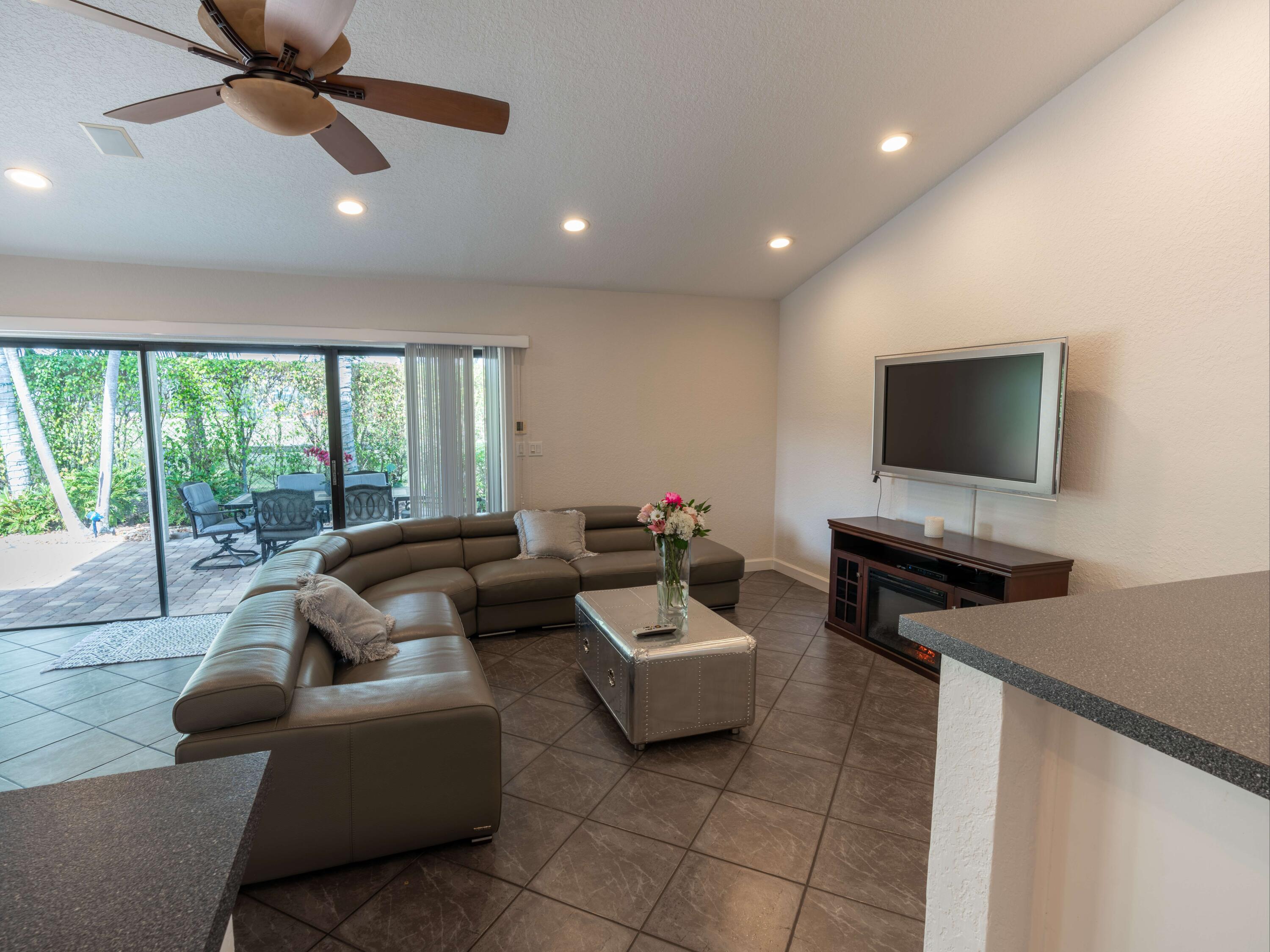 2813 Northwest 34th Street Boca Raton, FL 33434 - Photo 50 of 83 DSC03104-HDR