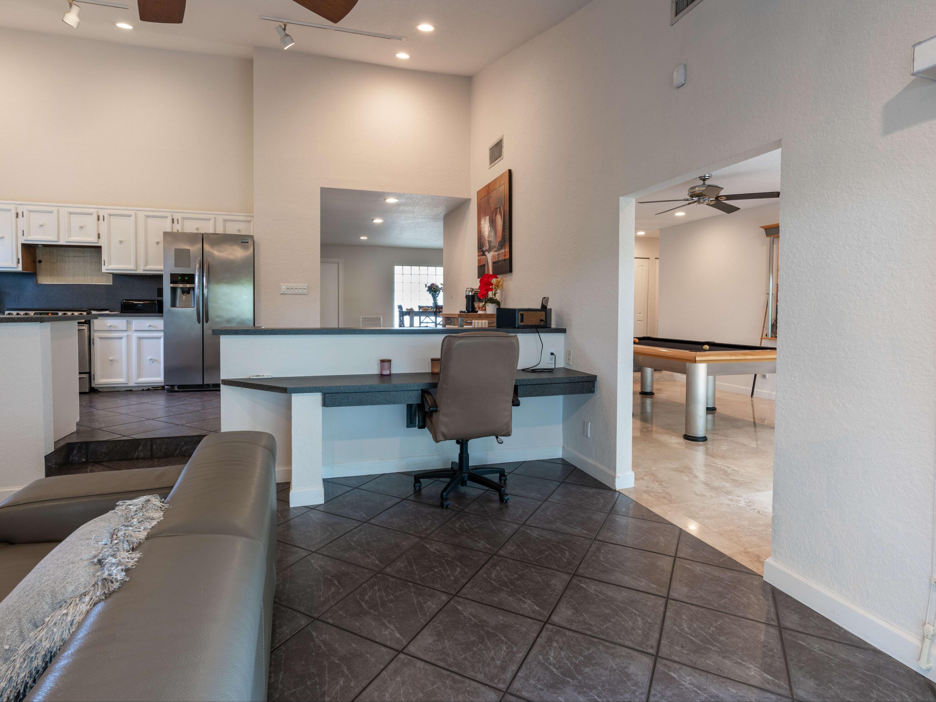 2813 Northwest 34th Street Boca Raton, FL 33434 - Photo 51 of 83 DSC03111