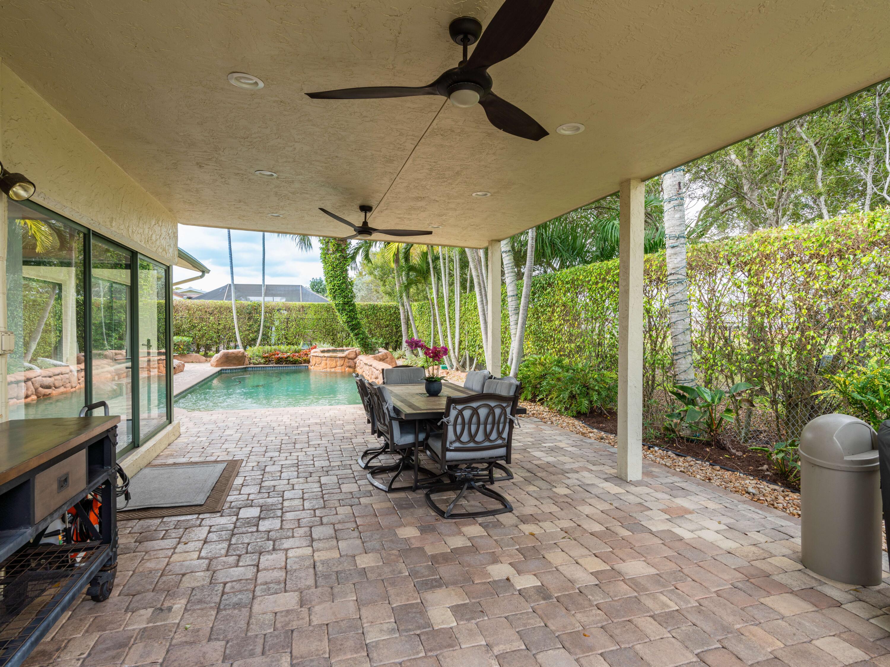 2813 Northwest 34th Street Boca Raton, FL 33434 - Photo 53 of 83 DSC03155
