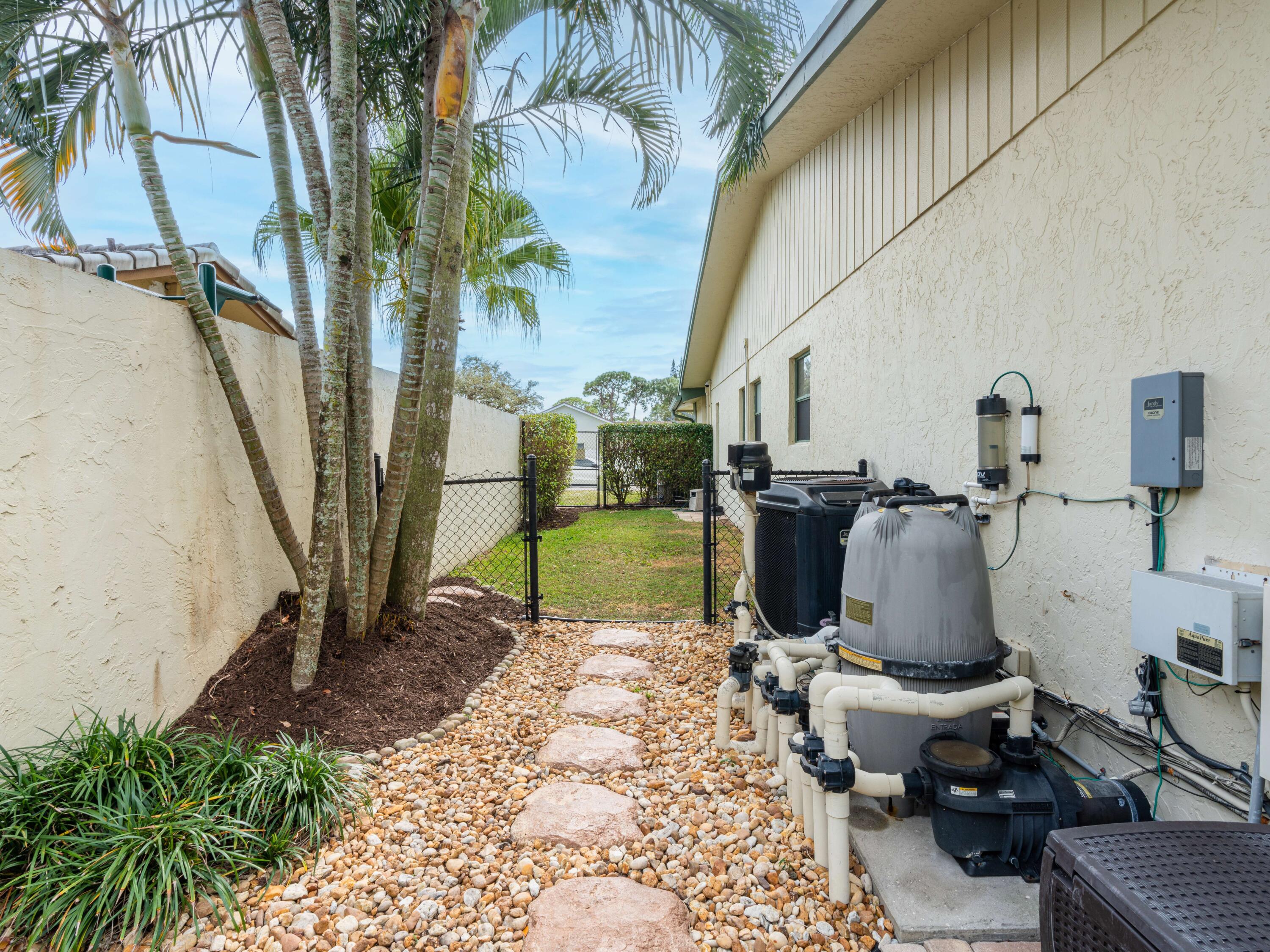 2813 Northwest 34th Street Boca Raton, FL 33434 - Photo 54 of 83 DSC03157-Edit
