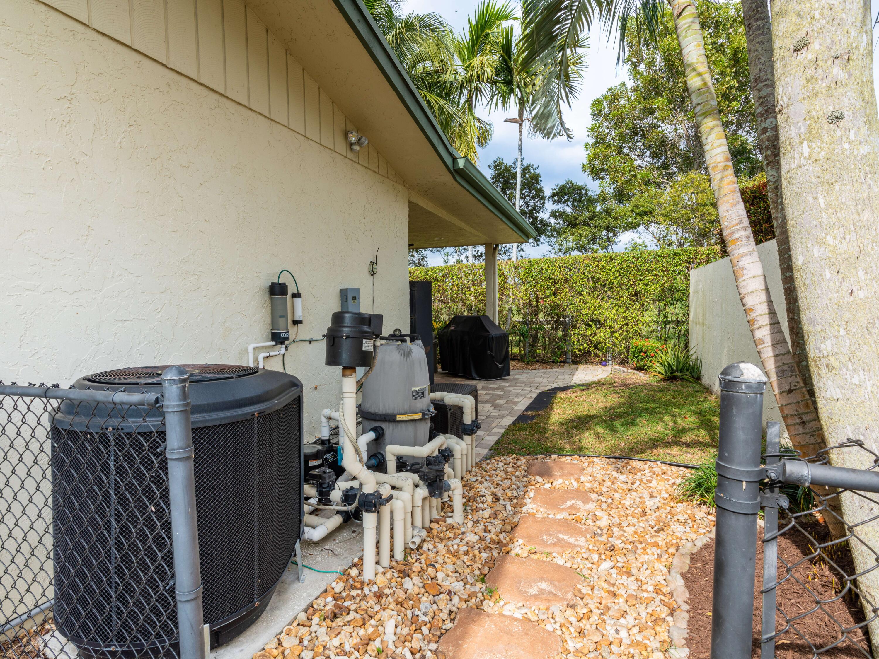 2813 Northwest 34th Street Boca Raton, FL 33434 - Photo 56 of 83 DSC03159