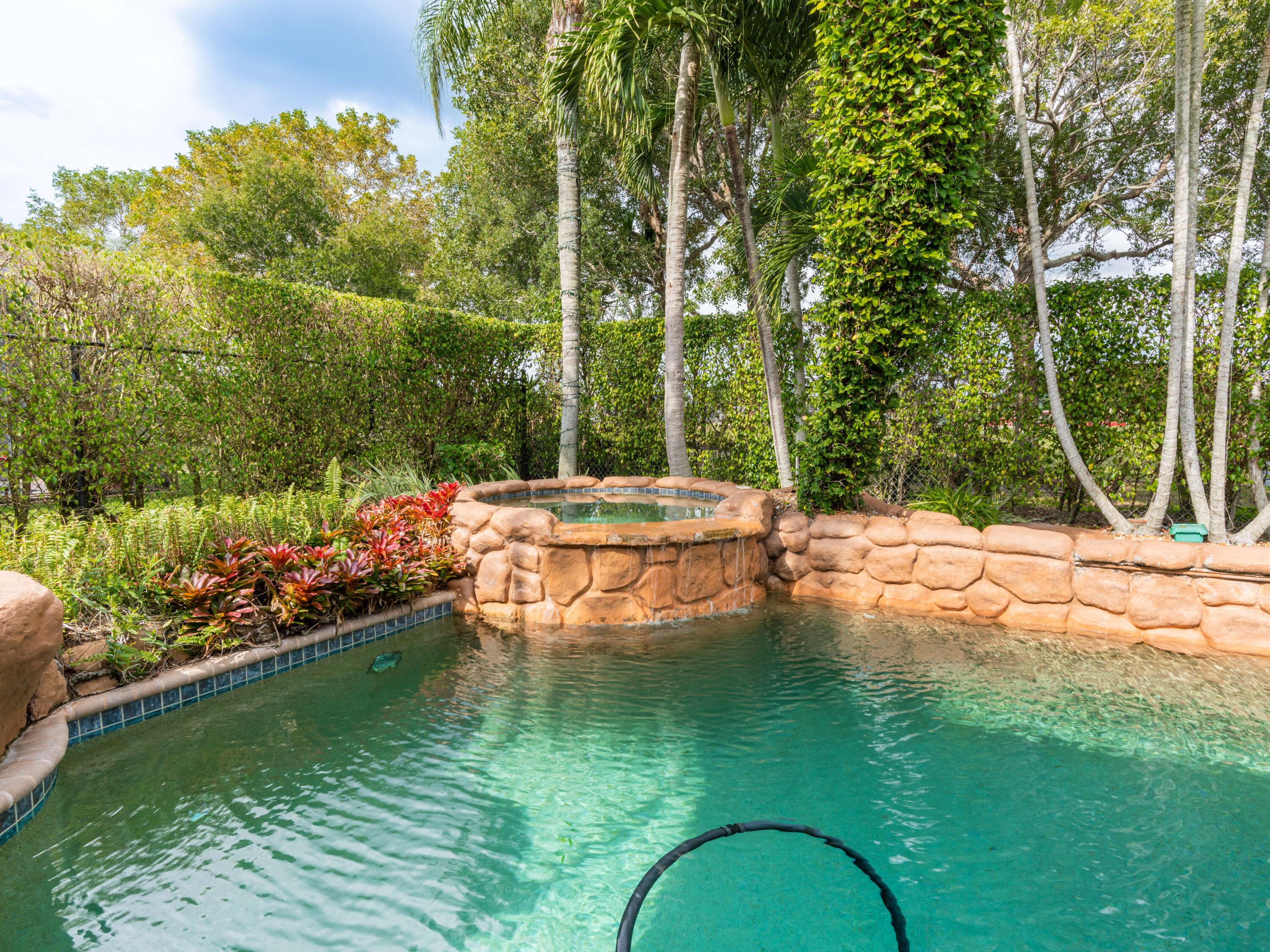2813 Northwest 34th Street Boca Raton, FL 33434 - Photo 59 of 83 DSC03164