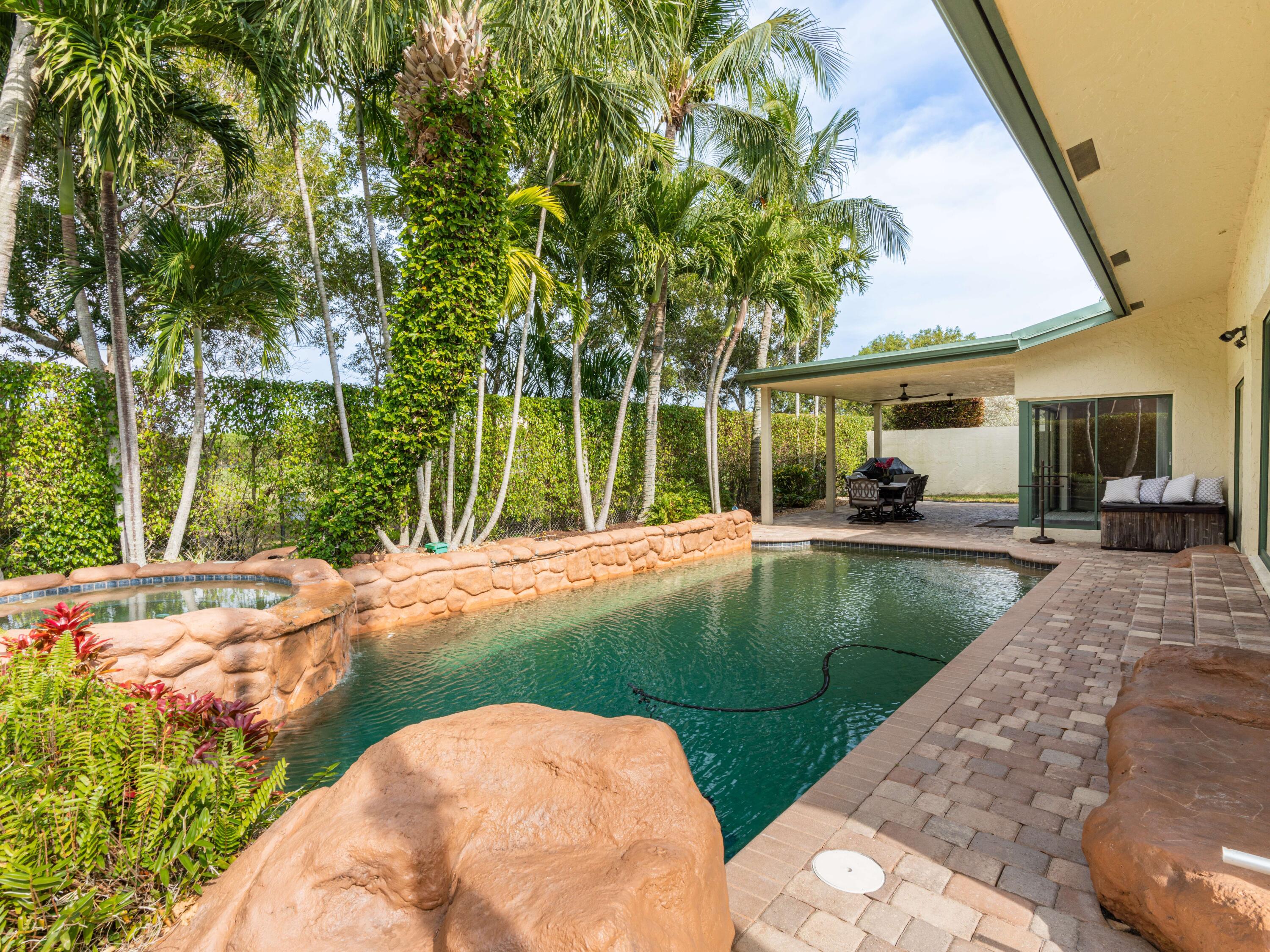 2813 Northwest 34th Street Boca Raton, FL 33434 - Photo 60 of 83 DSC03165