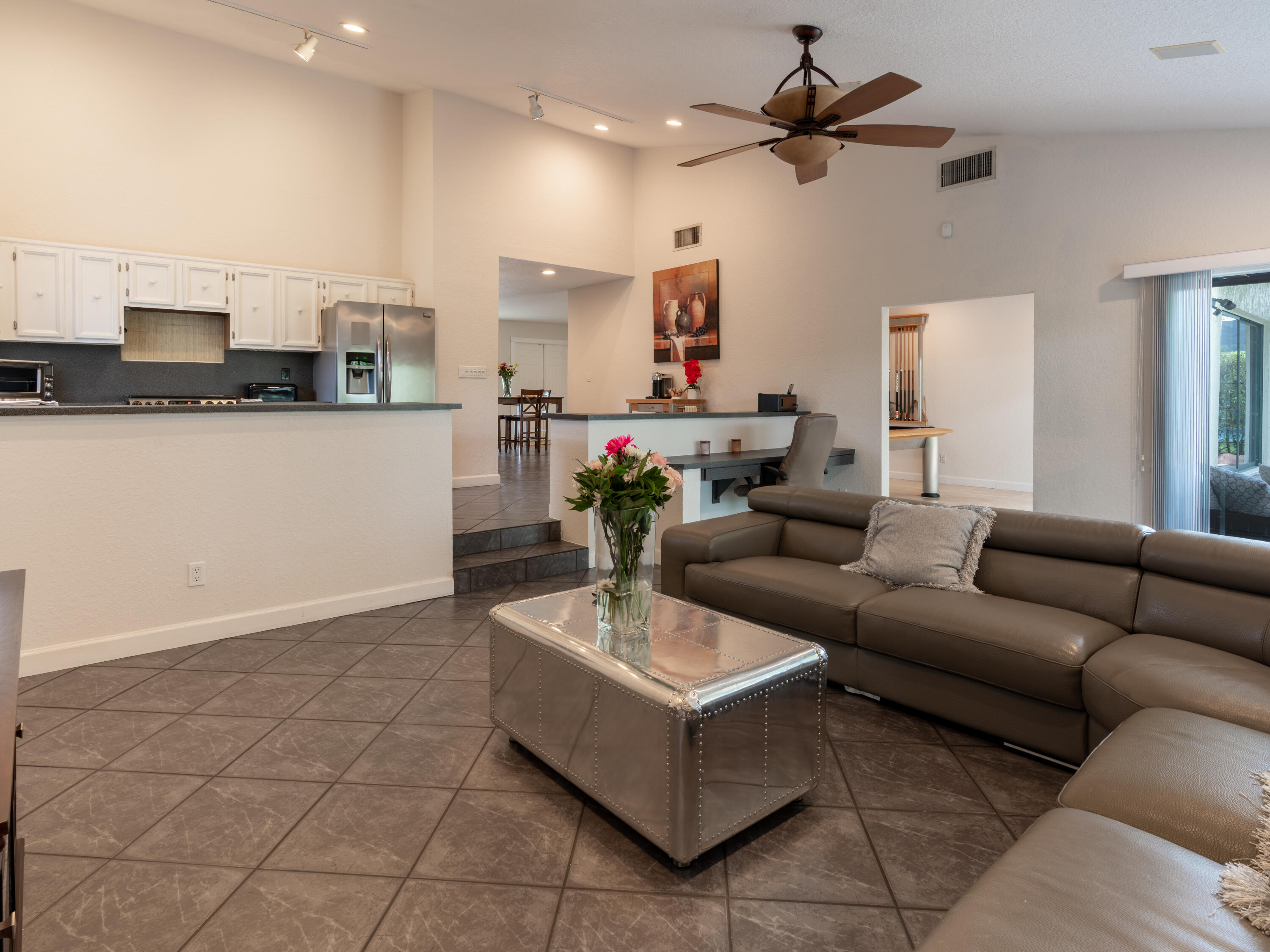 2813 Northwest 34th Street Boca Raton, FL 33434 - Photo 6 of 83 DSC03117-HDR