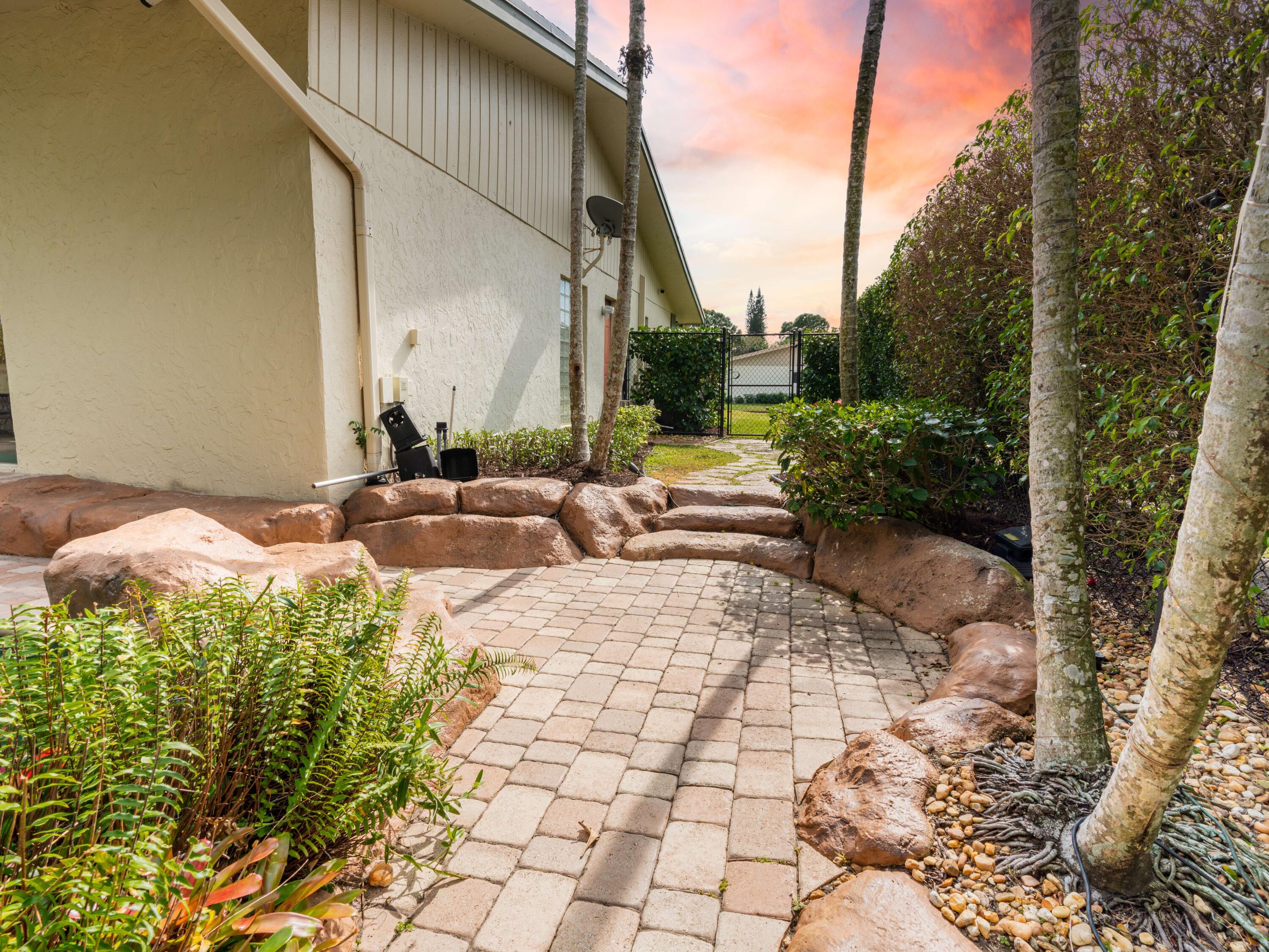 2813 Northwest 34th Street Boca Raton, FL 33434 - Photo 63 of 83 DSC03169-Edit