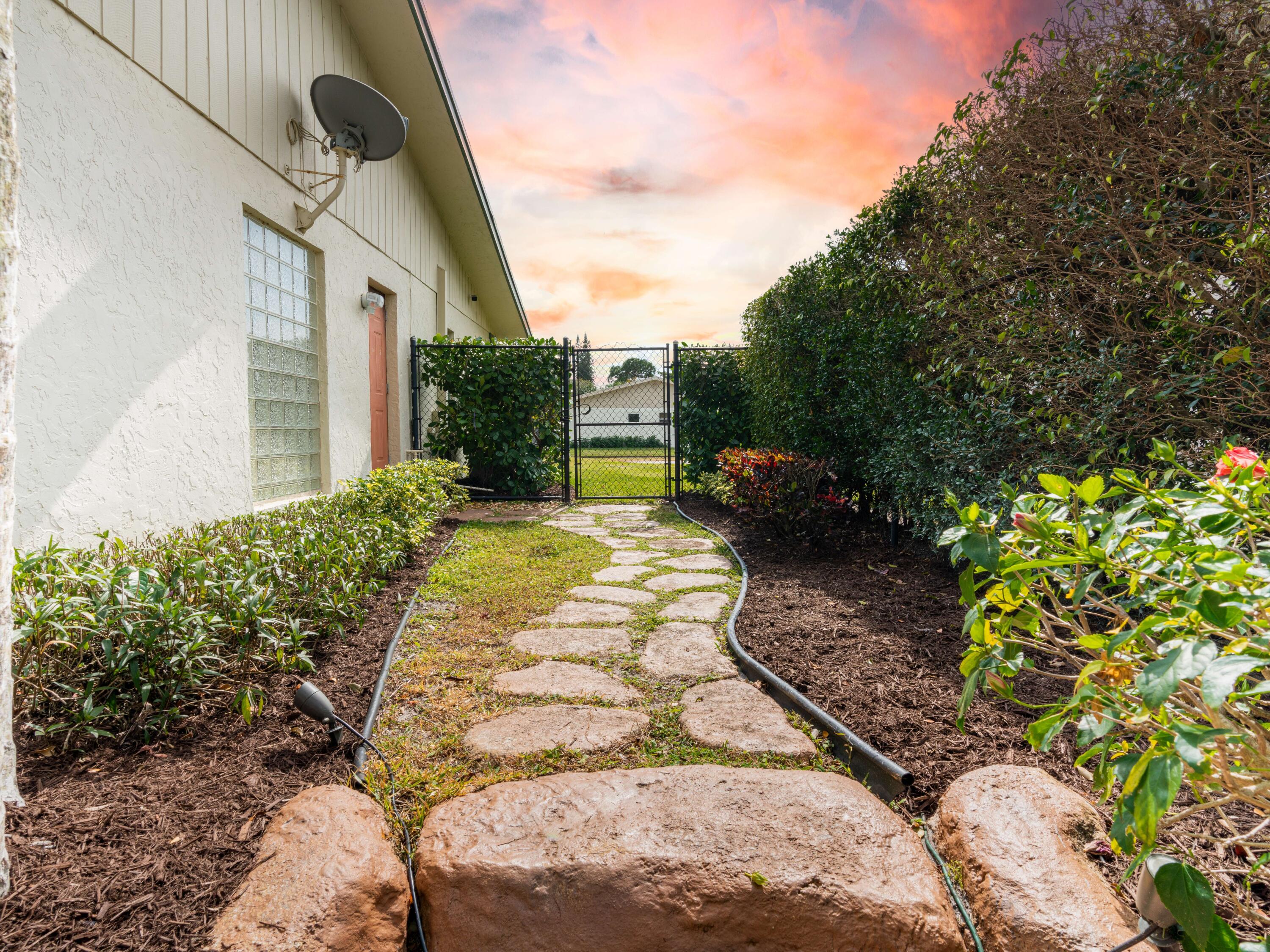 2813 Northwest 34th Street Boca Raton, FL 33434 - Photo 64 of 83 DSC03170-Edit