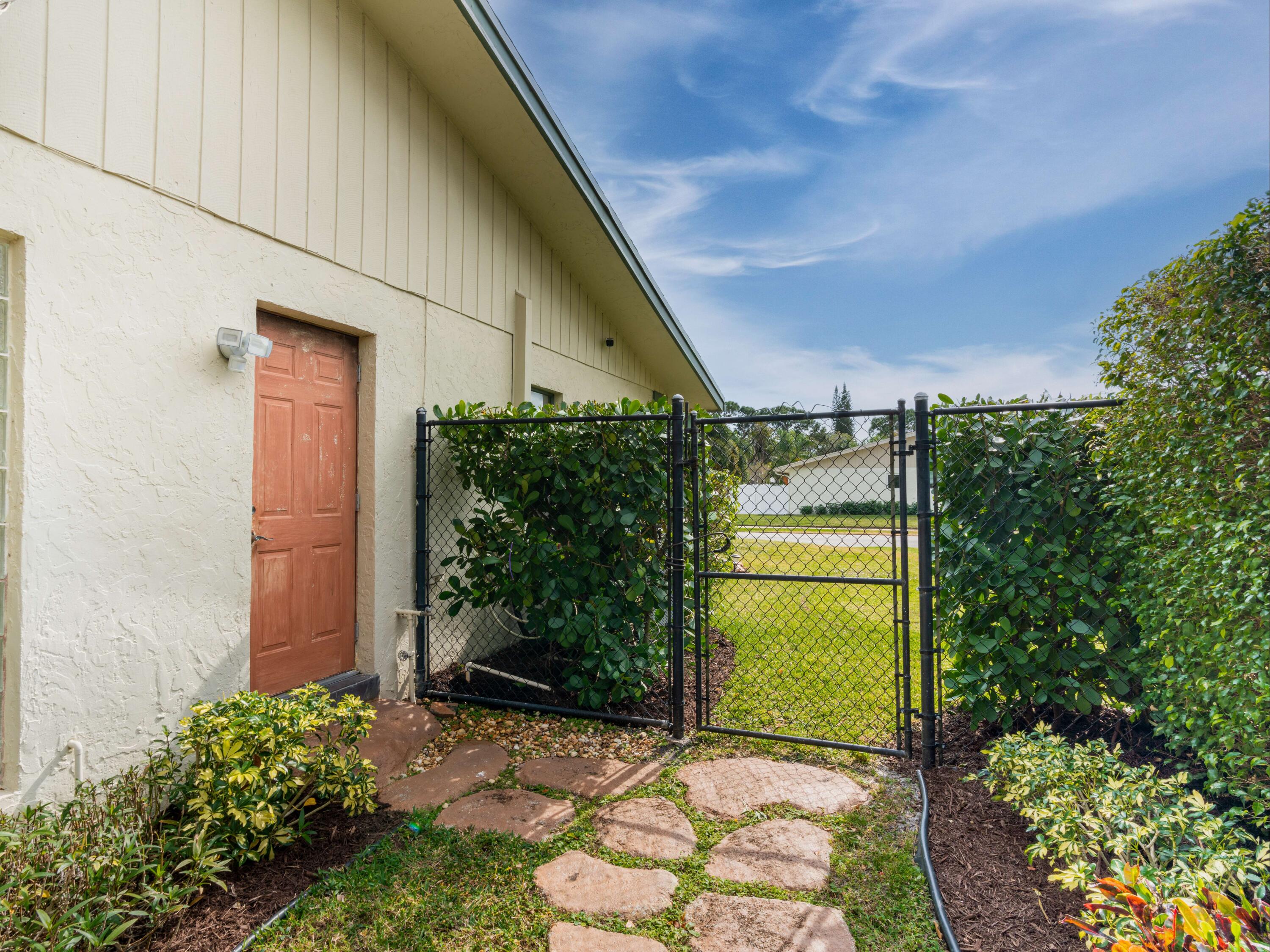 2813 Northwest 34th Street Boca Raton, FL 33434 - Photo 66 of 83 DSC03172-Edit