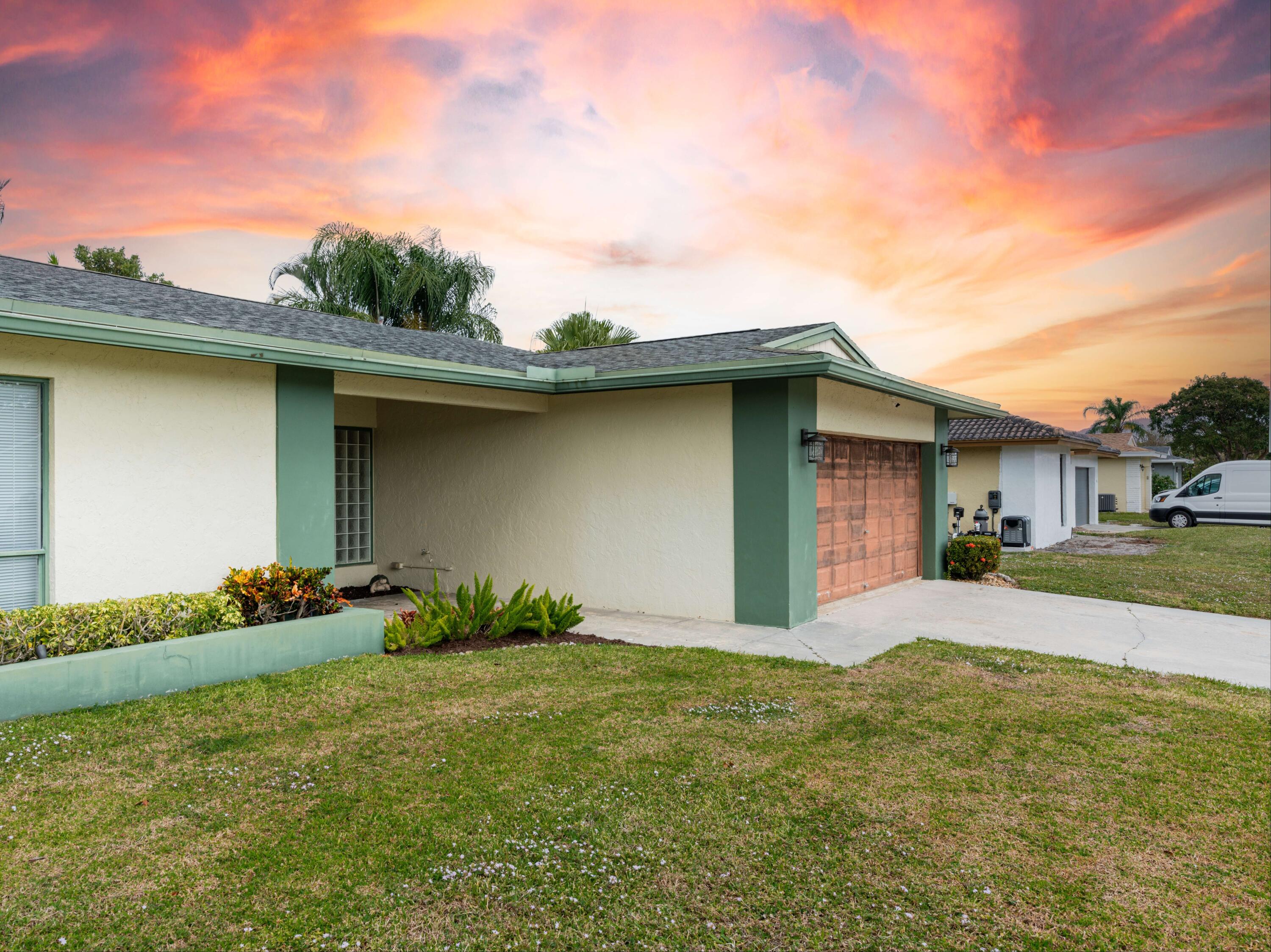 2813 Northwest 34th Street Boca Raton, FL 33434 - Photo 69 of 83 DSC03177-Edit