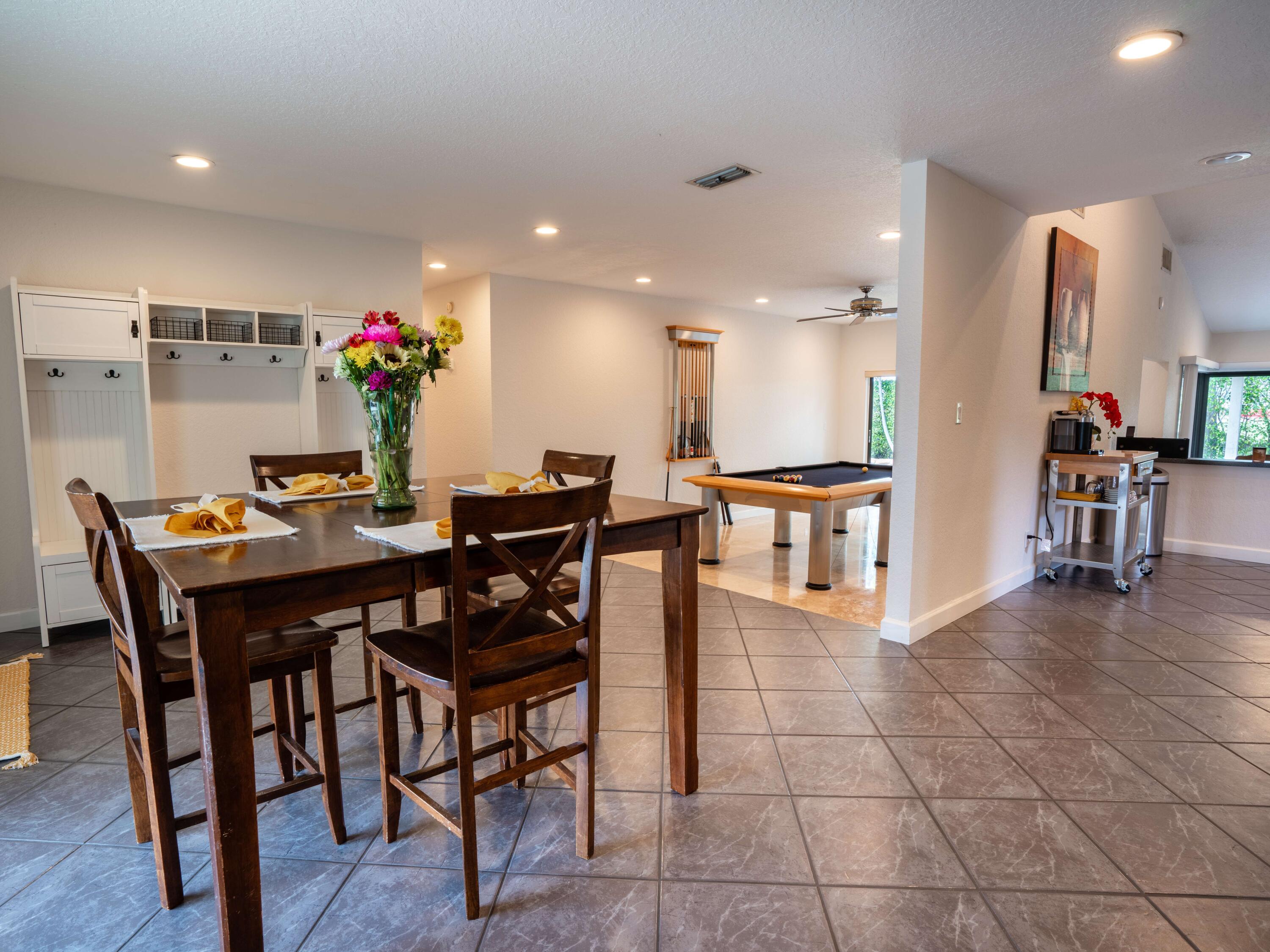 2813 Northwest 34th Street Boca Raton, FL 33434 - Photo 7 of 83 DSC03078-HDR