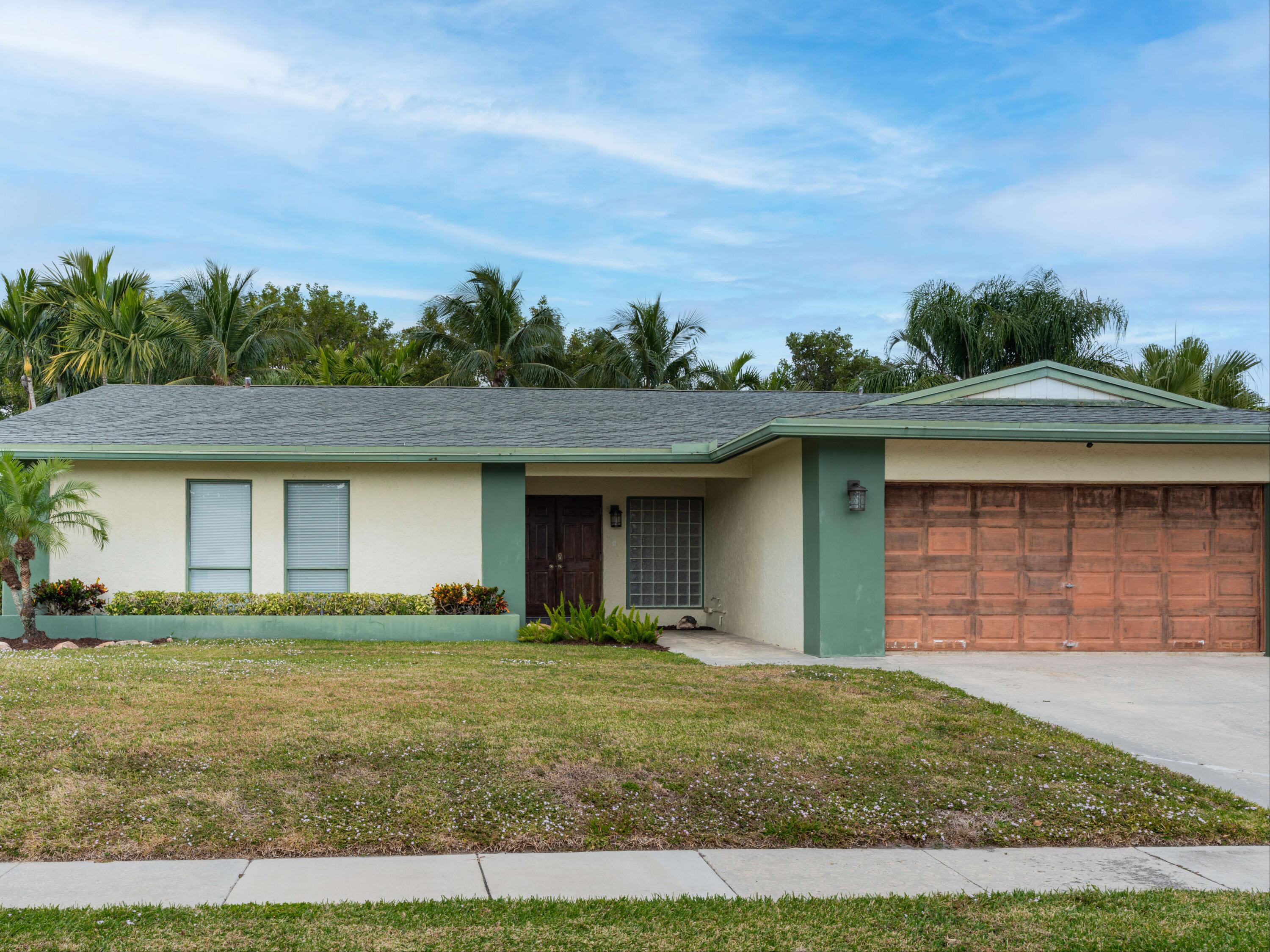 2813 Northwest 34th Street Boca Raton, FL 33434 - Photo 71 of 83 DSC03179-Edit