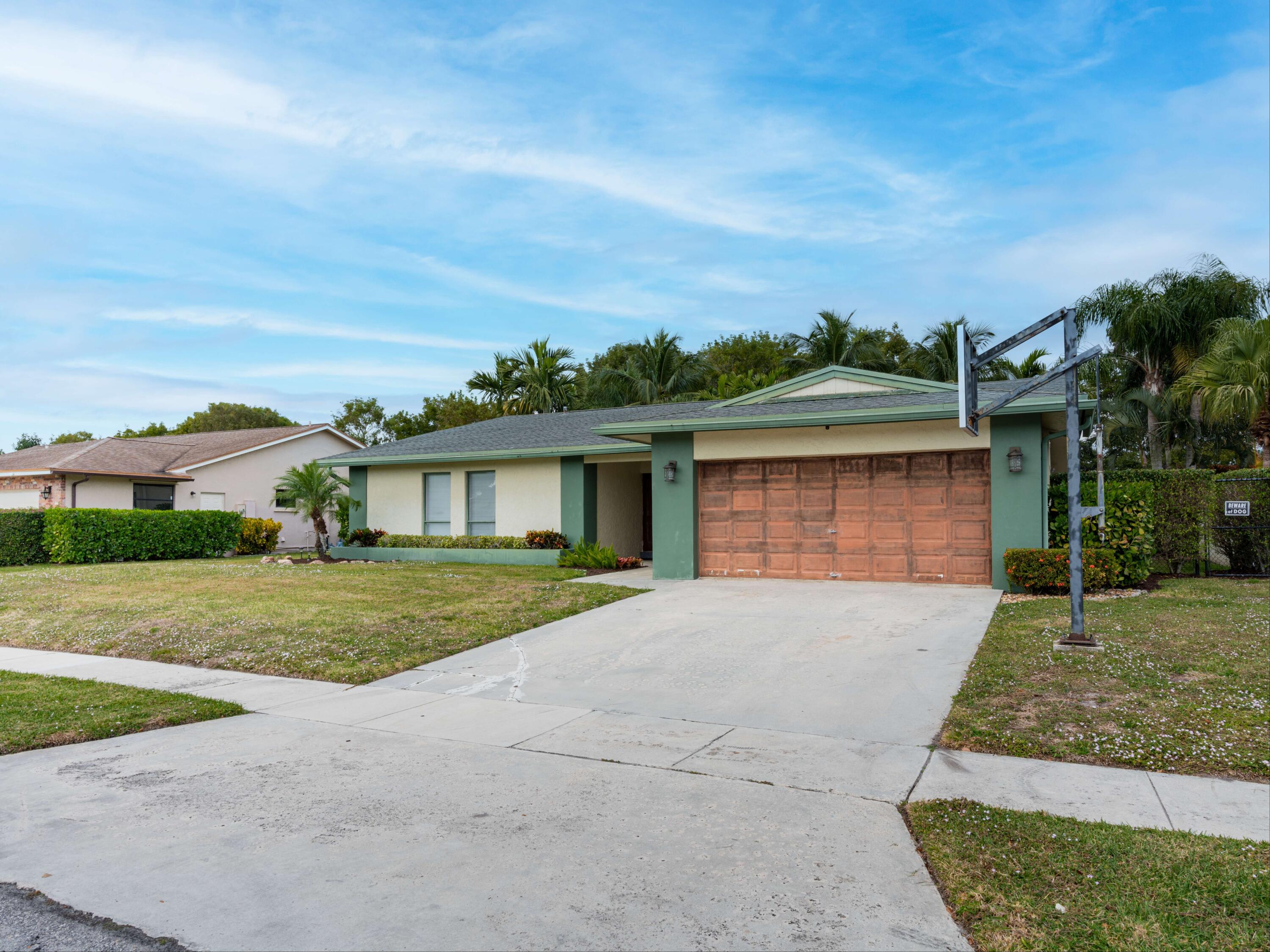 2813 Northwest 34th Street Boca Raton, FL 33434 - Photo 72 of 83 DSC03180-Edit